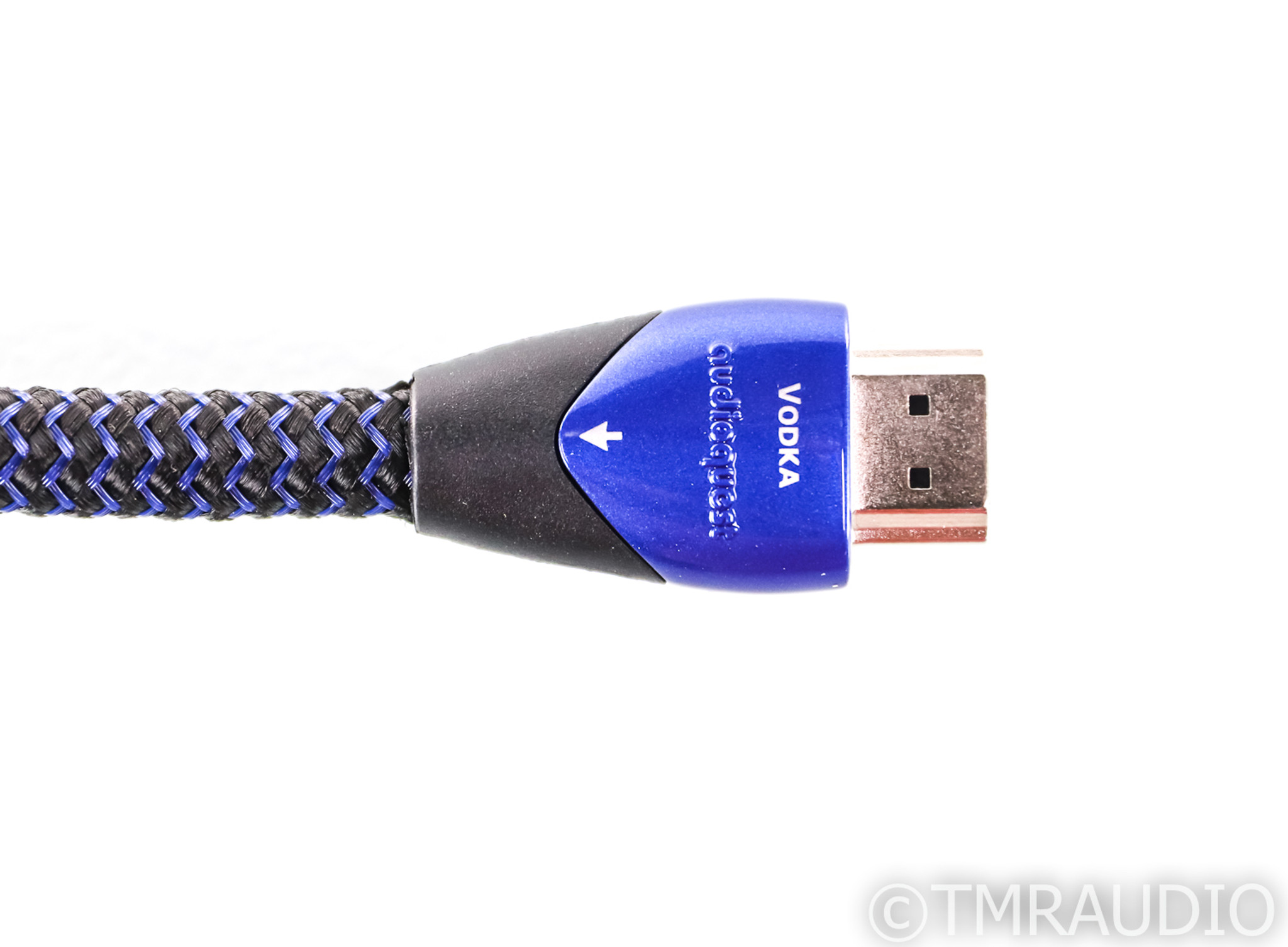 【新品・正規品】 audioquest VODKA 3m 【HDMIケーブル】 Amazon | AudioQuest Vodka HDMI ビデオケーブル 2M
