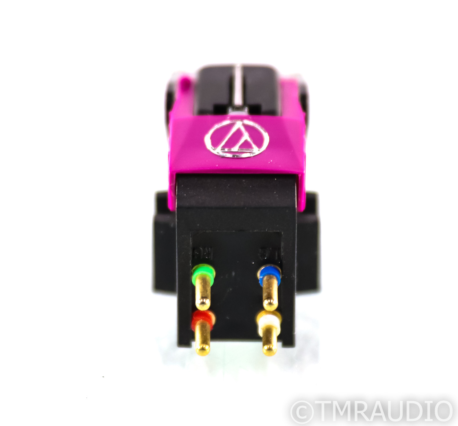 La cellule phono – Artisanat Acoustique