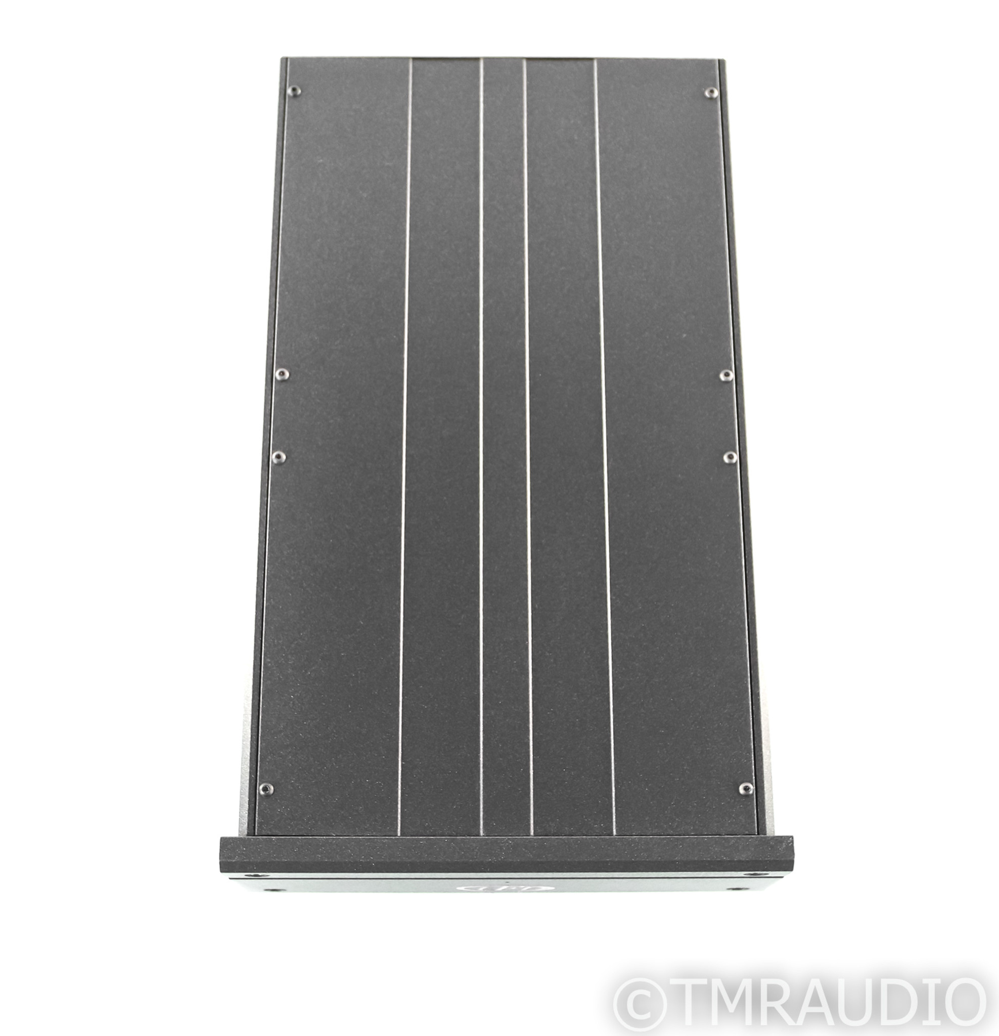 LFD Phono LE Special MM Phono Preamplifier; Fully Recapped (Low Hum