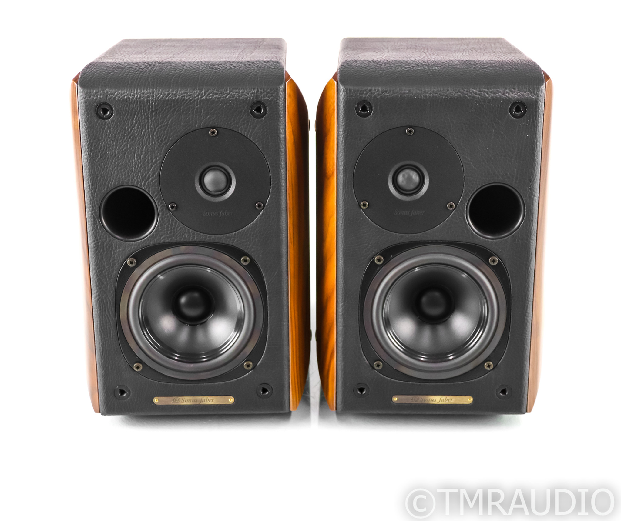 Sonus discount faber concertino