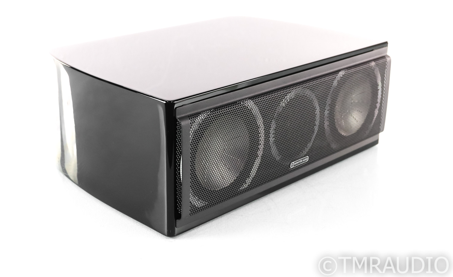 monitor audio gold gxc150