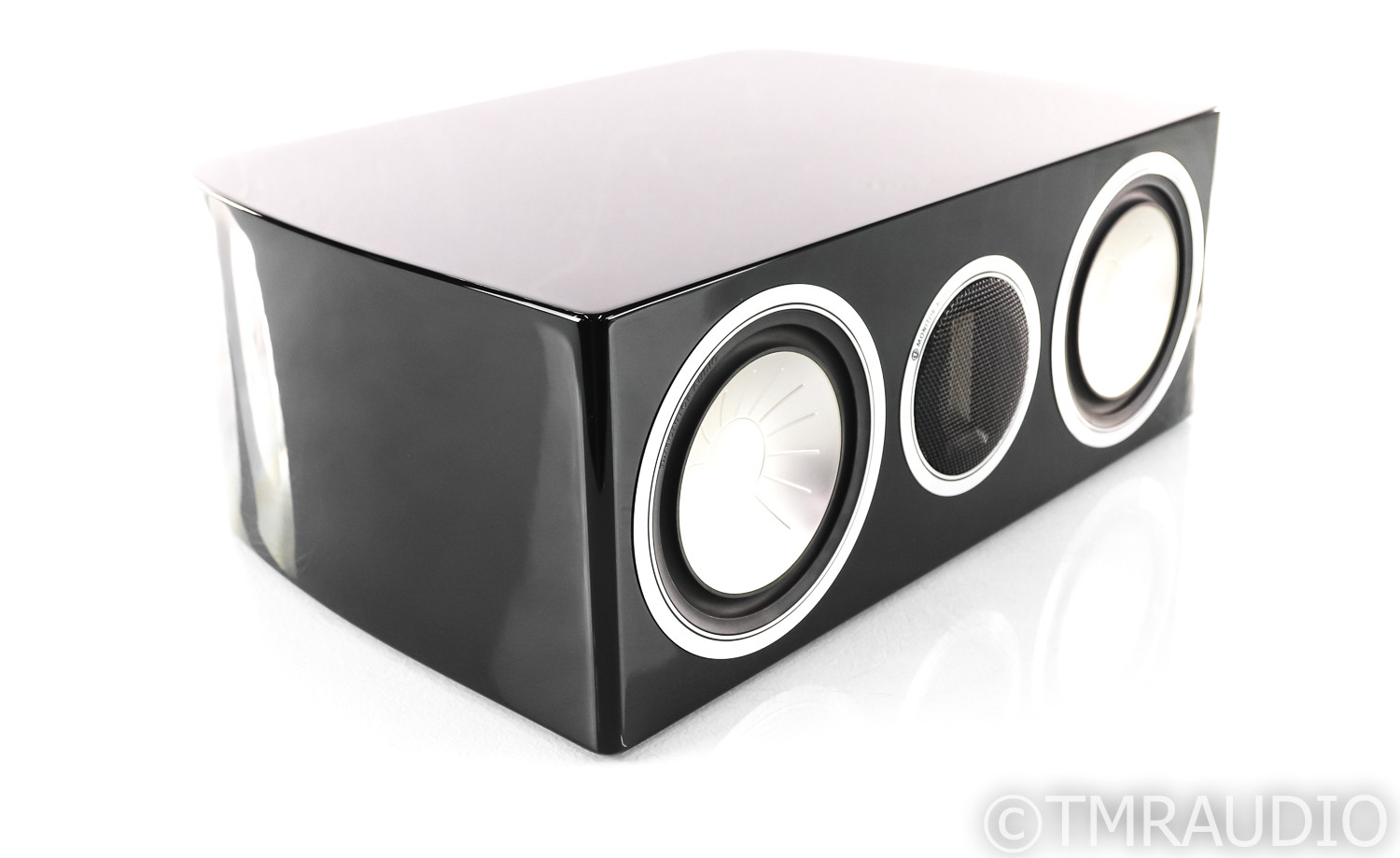 monitor audio gold gxc150