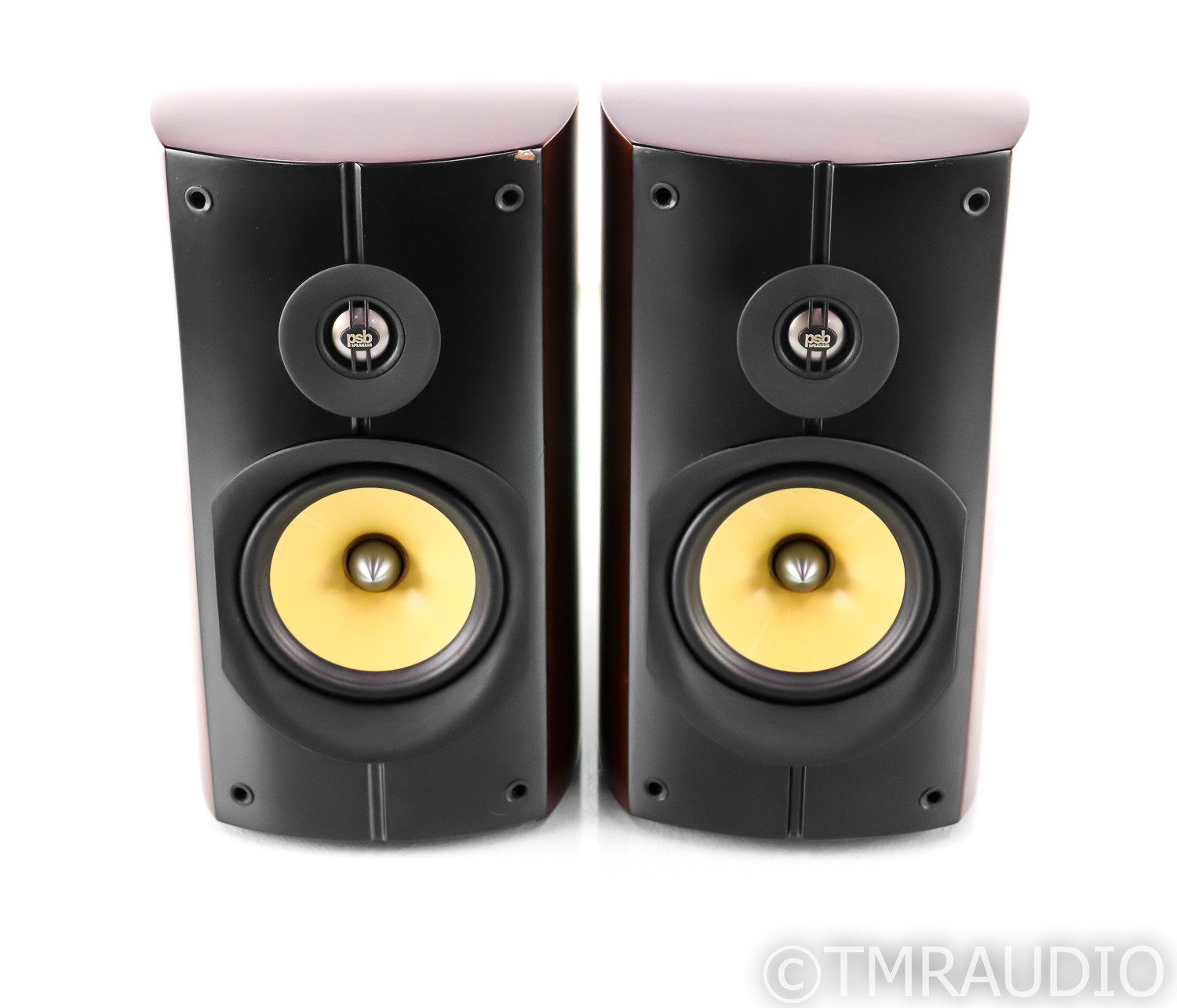 psb imagine b speakers