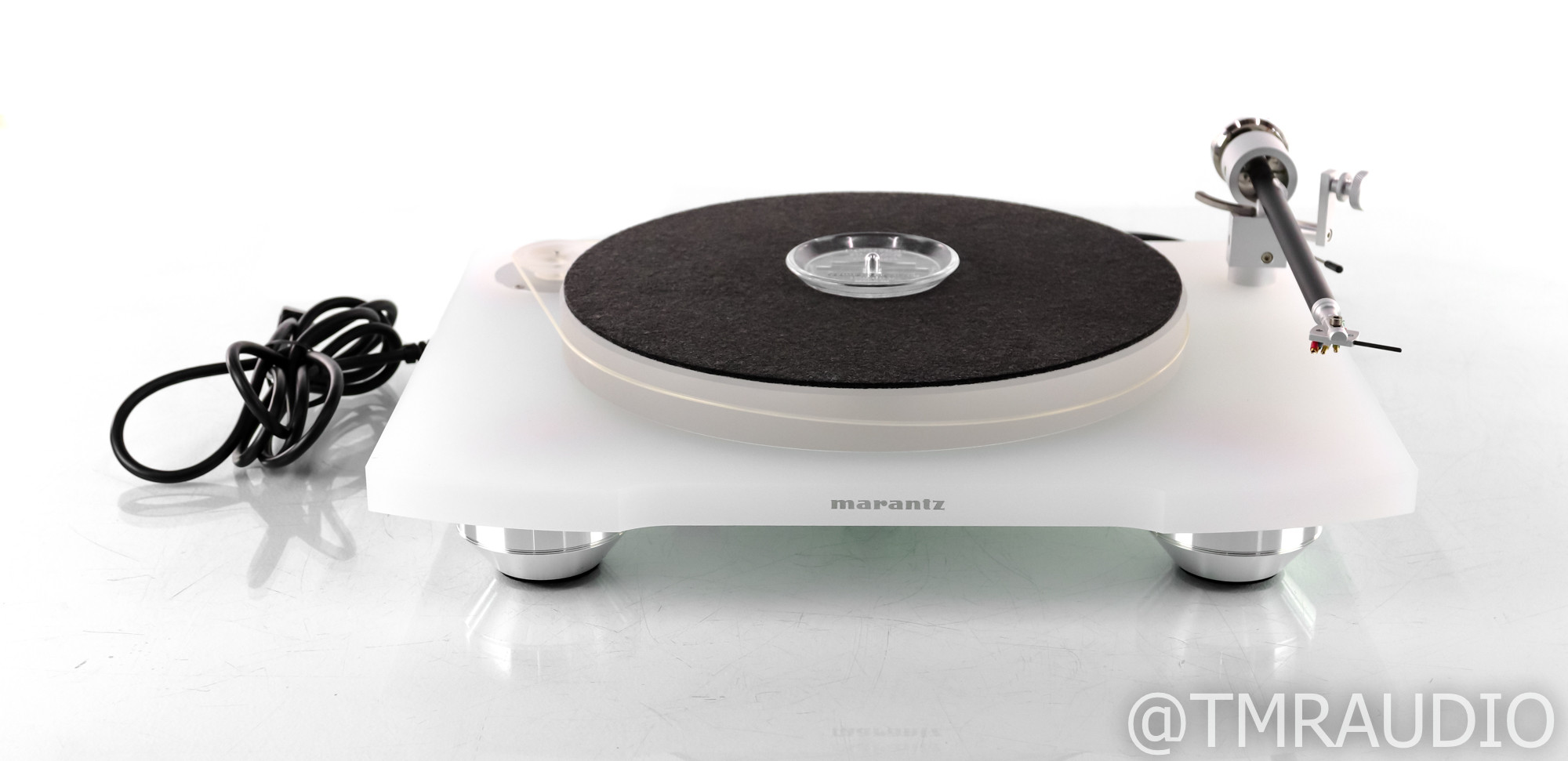 Marantz TT-15S1 Turntable