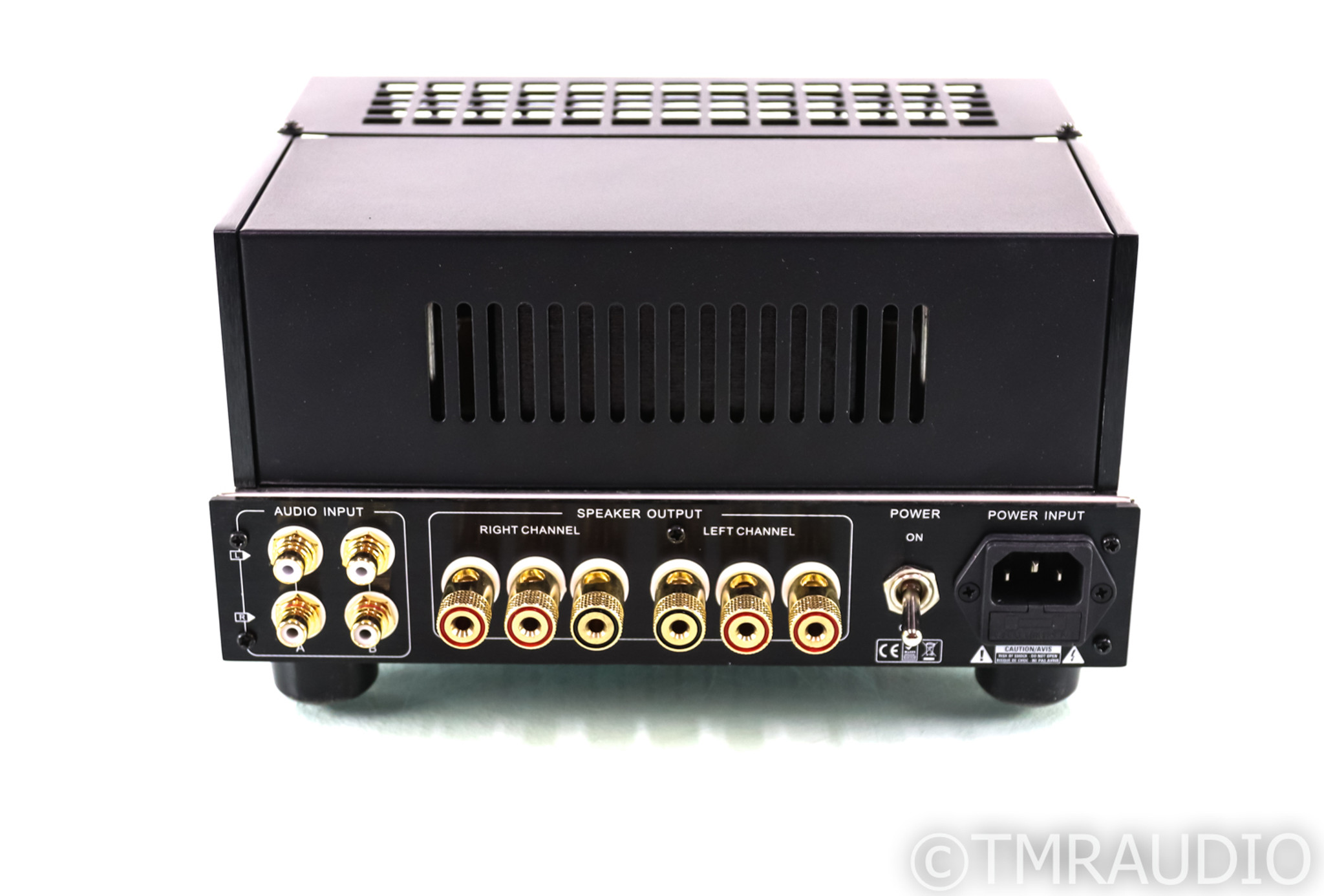 洋書 High Performance Audio Power Amplifiers High Performance Audio Power Amplifiers: Duncan, Ben
