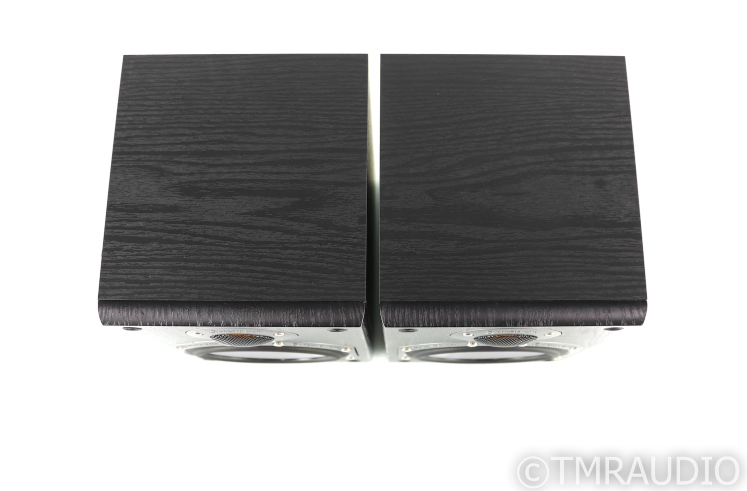 Monitor Audio Bronze BR1 Bookshelf Speakers