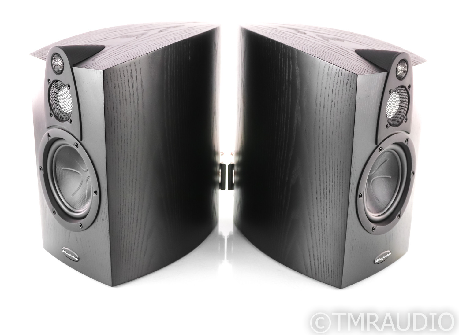 wharfedale jade 3 for sale