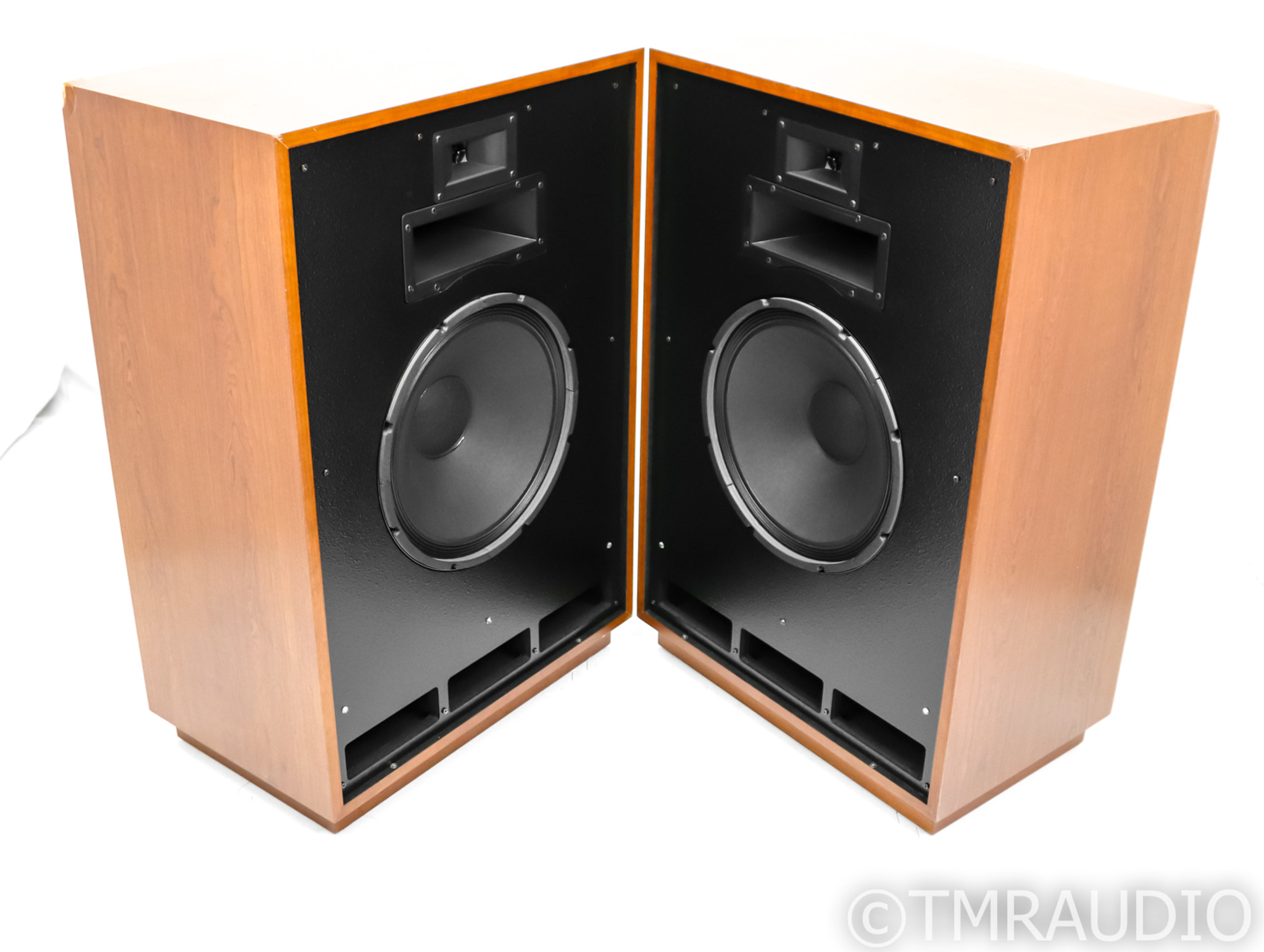 cornwall iii floorstanding speaker