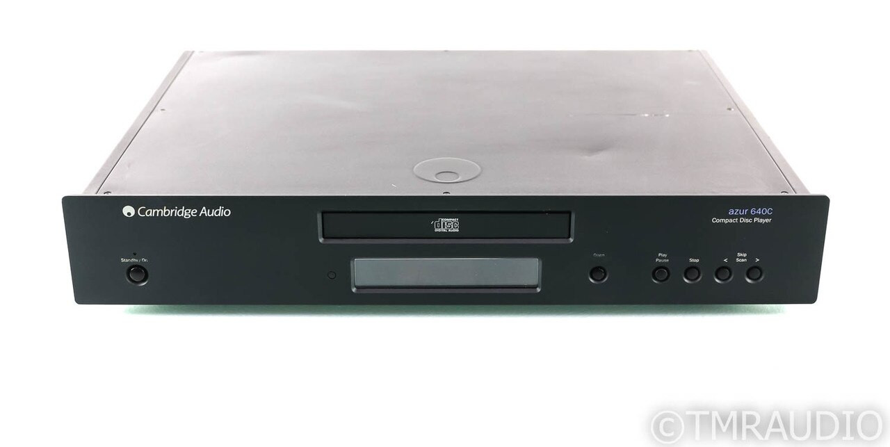 Cyamuページ Pfeiffer Alcatel ASM 180 - UHVTS