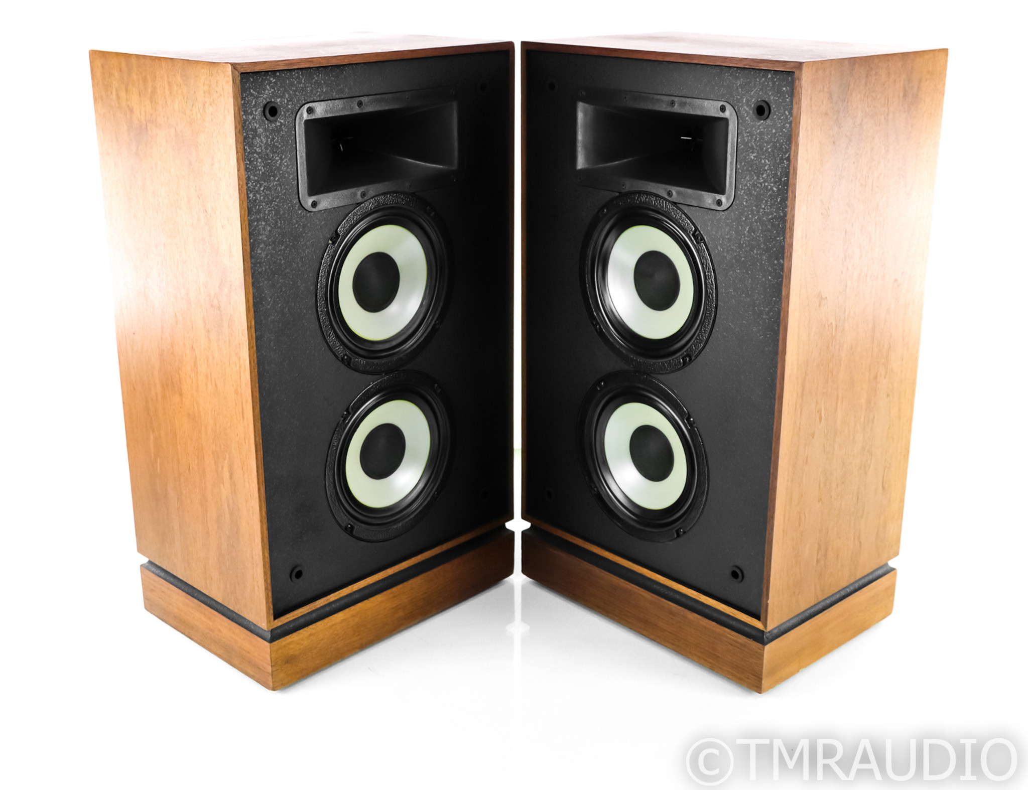 klipsch kg4 price