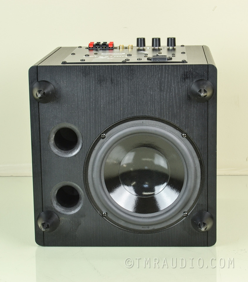 celestion a compact