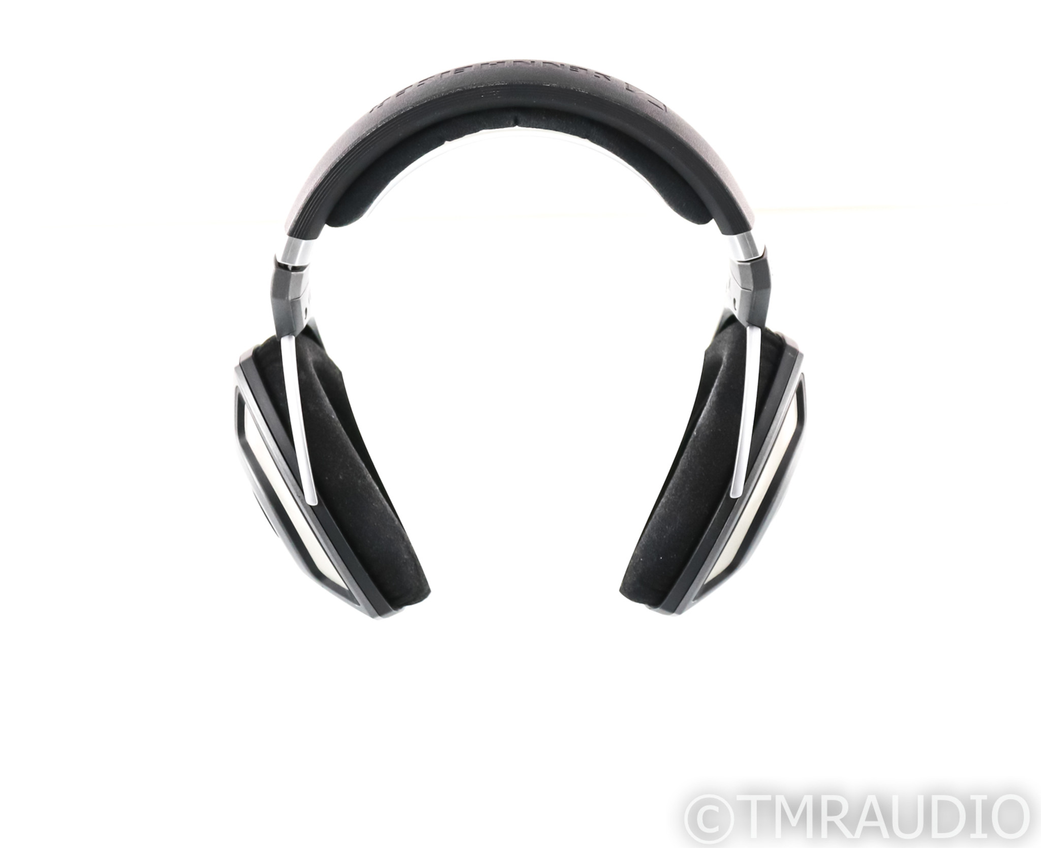 Sennheiser HD700 Open Back Headphones HD 700 SOLD4 The Music Room