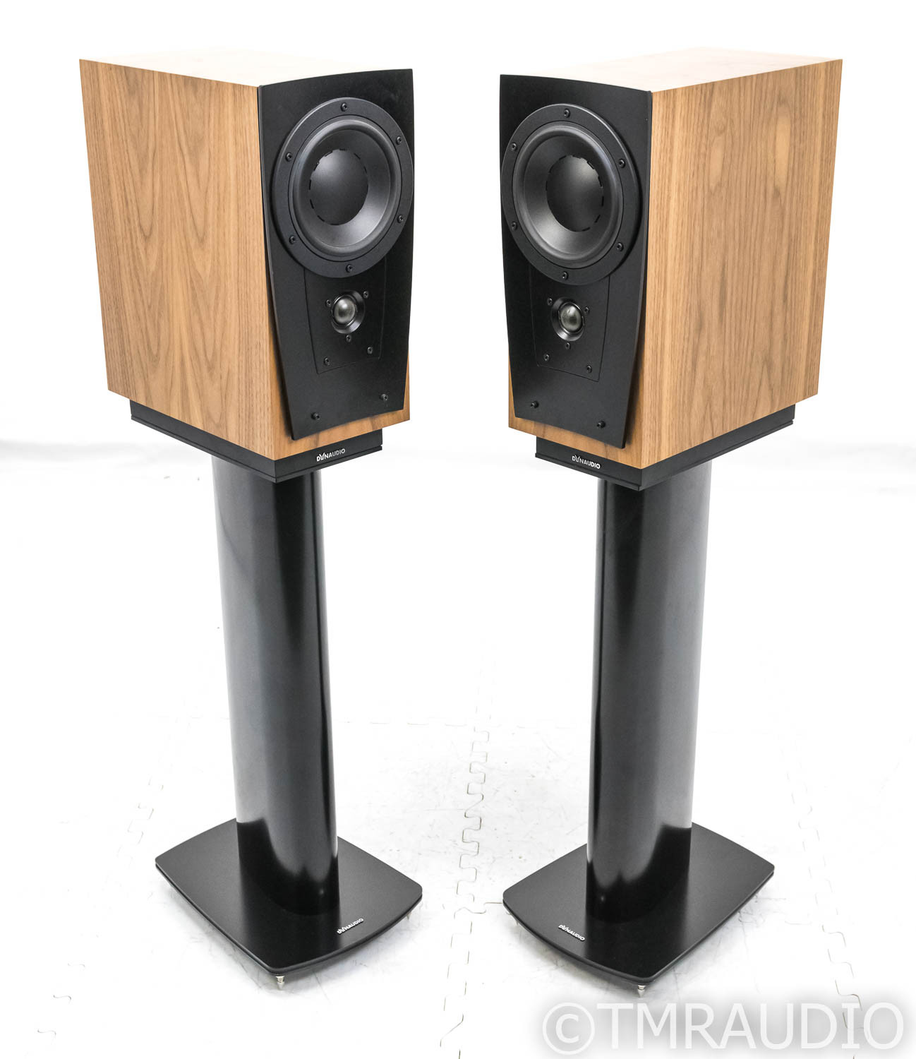 Loudspeaker Dynaudio S1 Dynaudio Contour Bookshelf Speaker, Audio