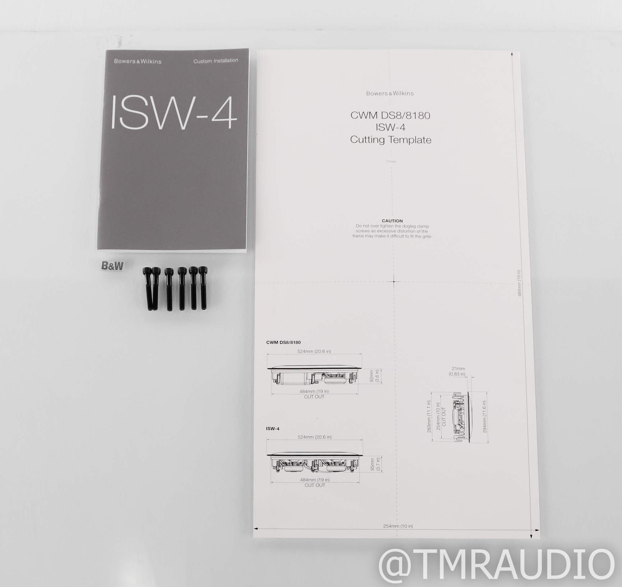 isw4