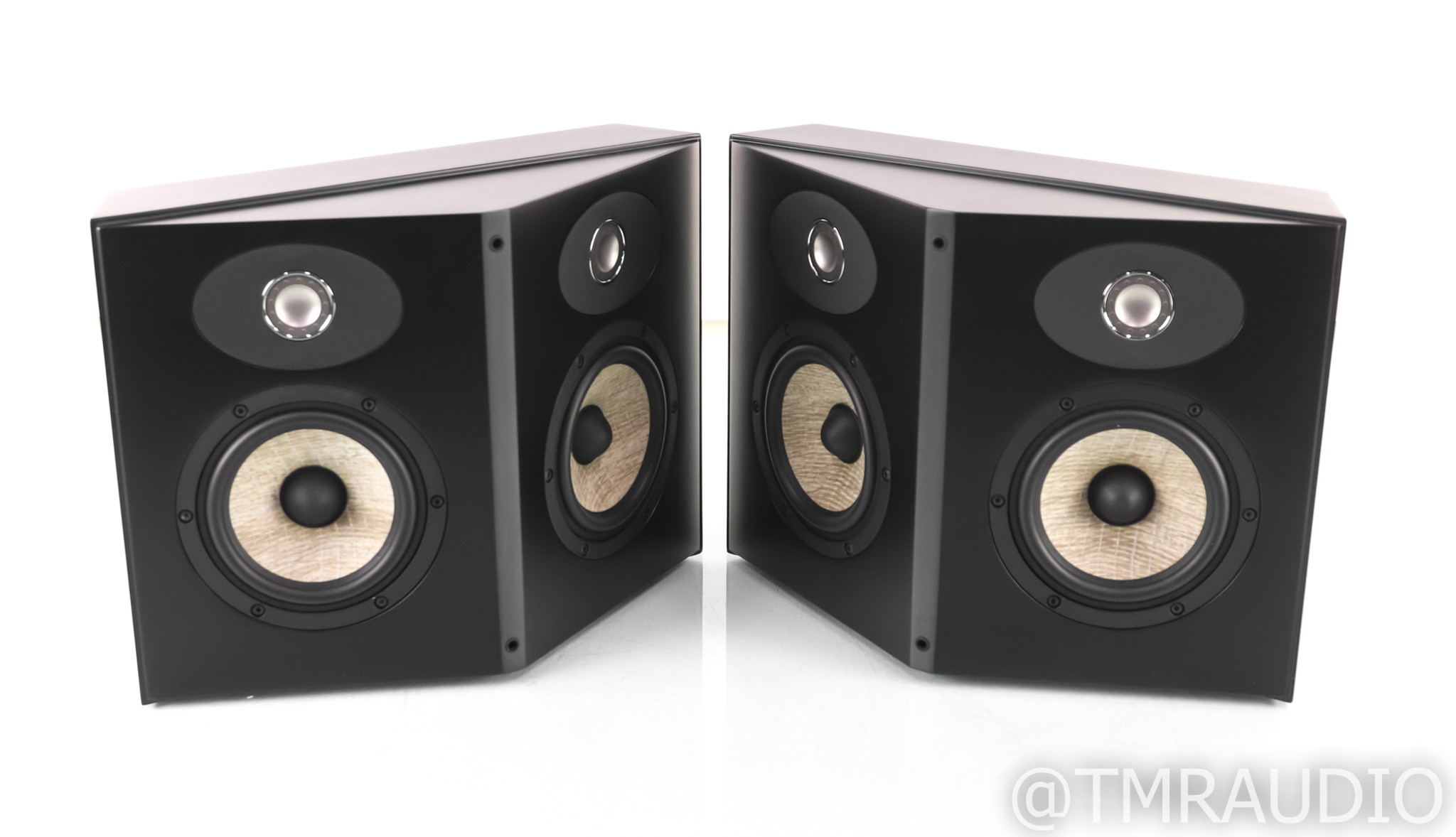 focal aria sr 900