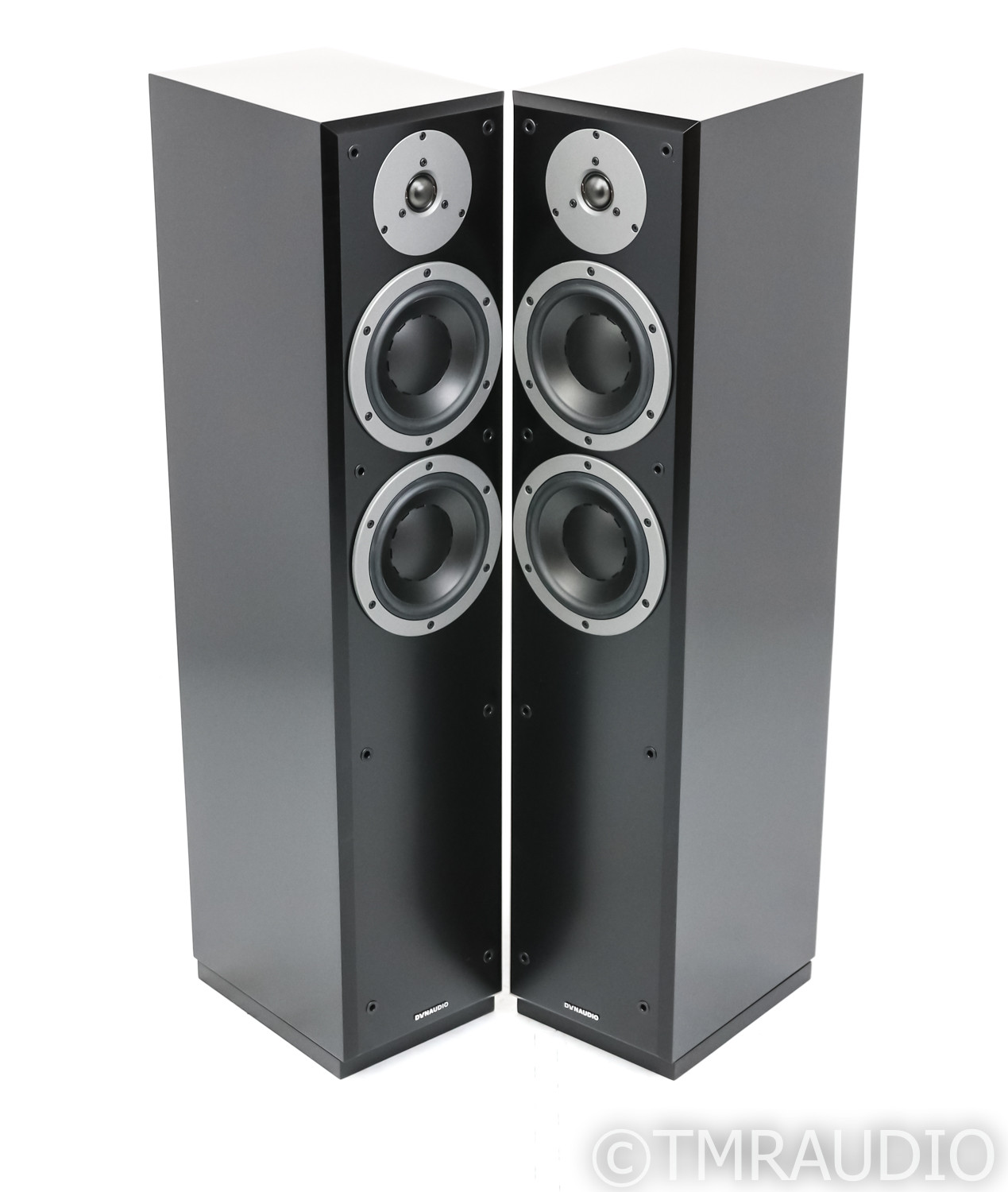 dynaudio emit m30 price