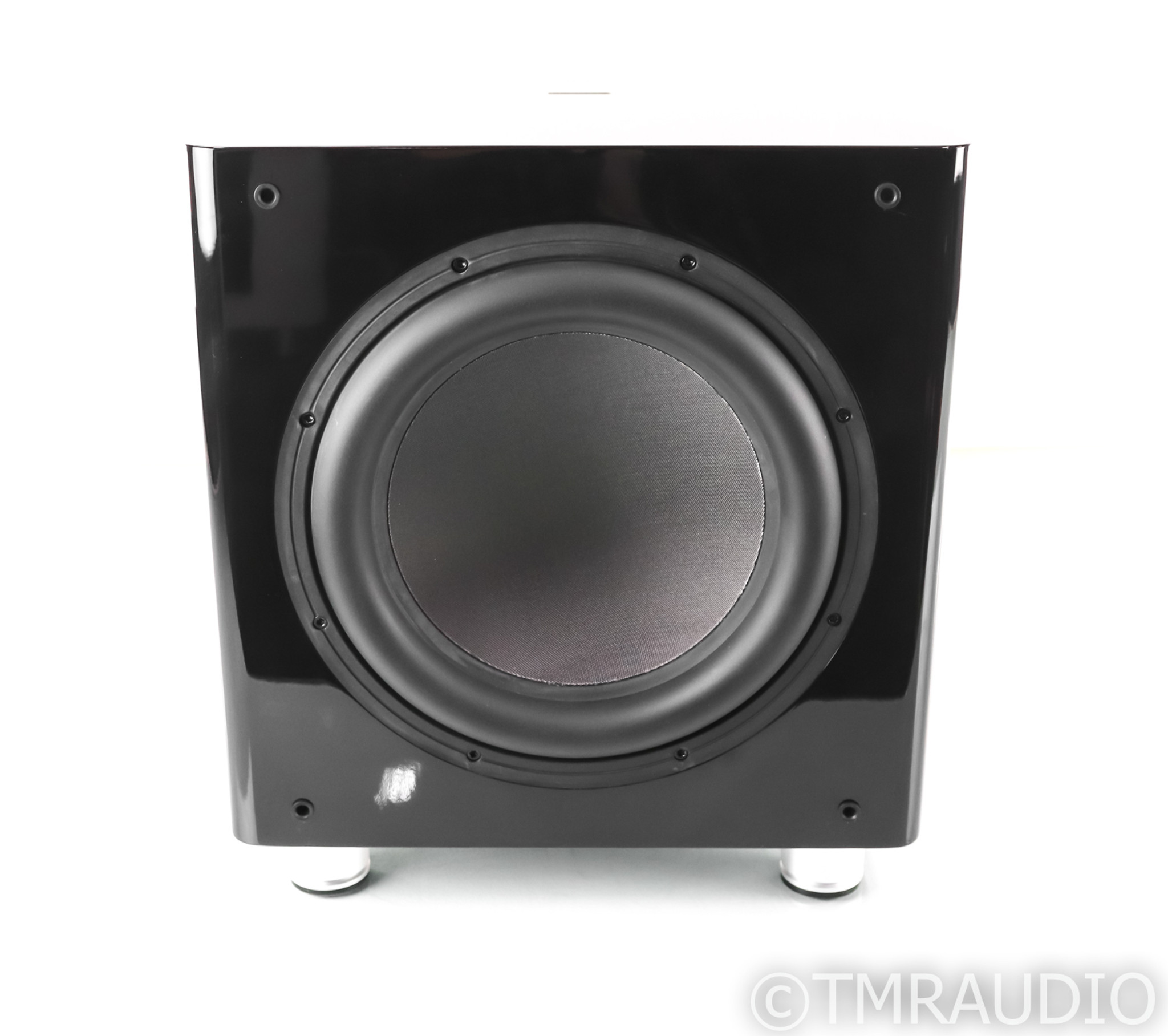 sumiko s10 subwoofer