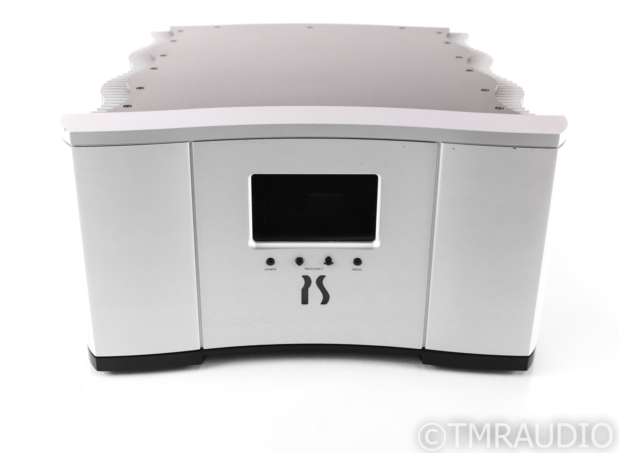 PS Audio P600 AC Power Line Conditioner; MultiWave II