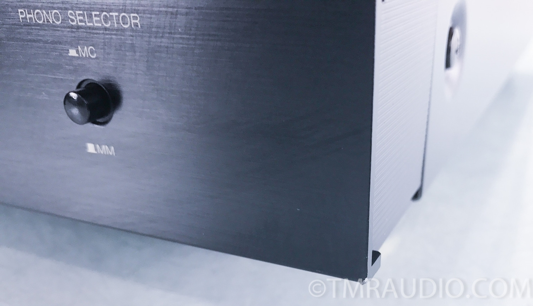 送料無料　美品　DENON INTEGRATED AMPLIFIER Denon PMA-915R - great stereo amplifier + remote | eBay