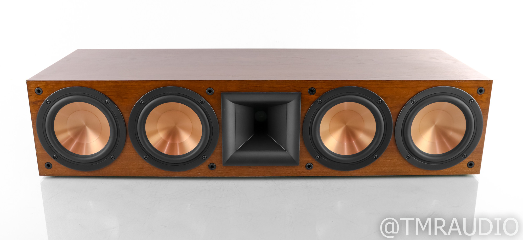 klipsch 64ii