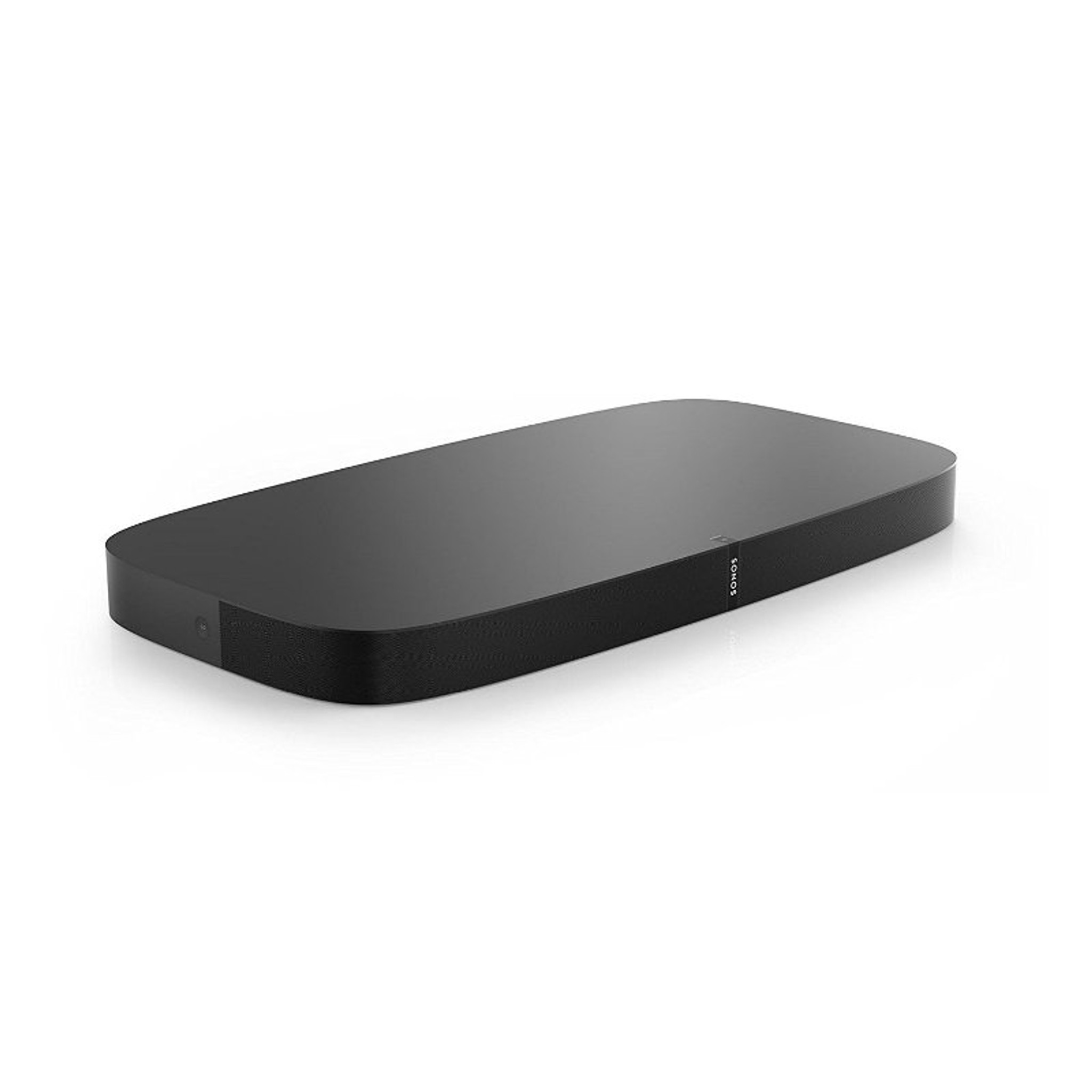 sonos soundbase