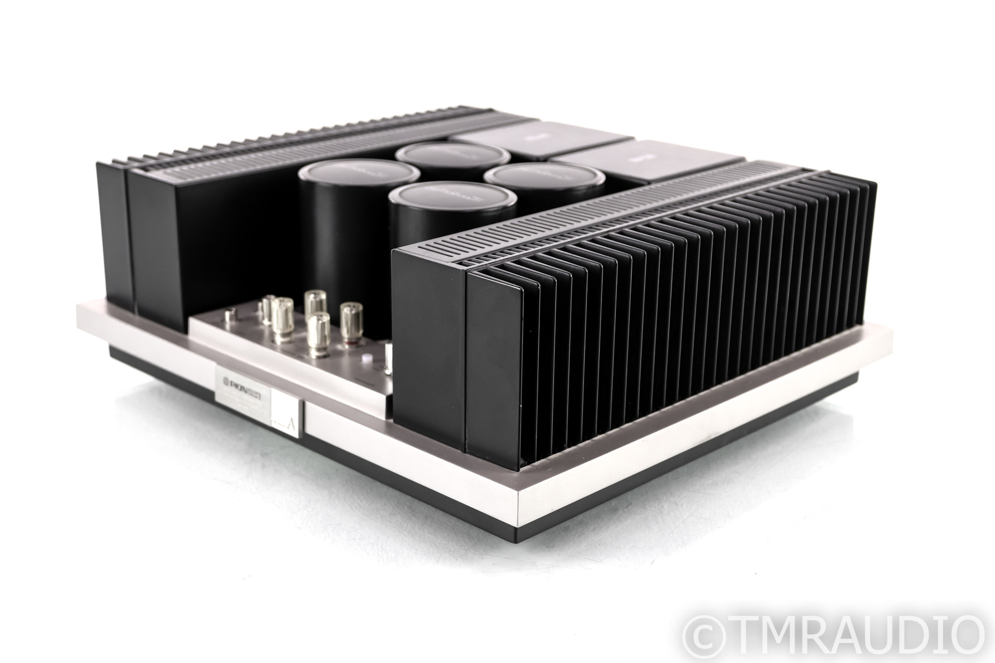 PIONEER M-22贵重！希少！