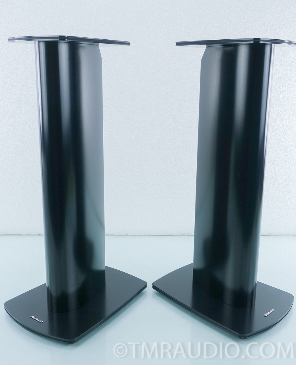 dynaudio stand 6 for sale