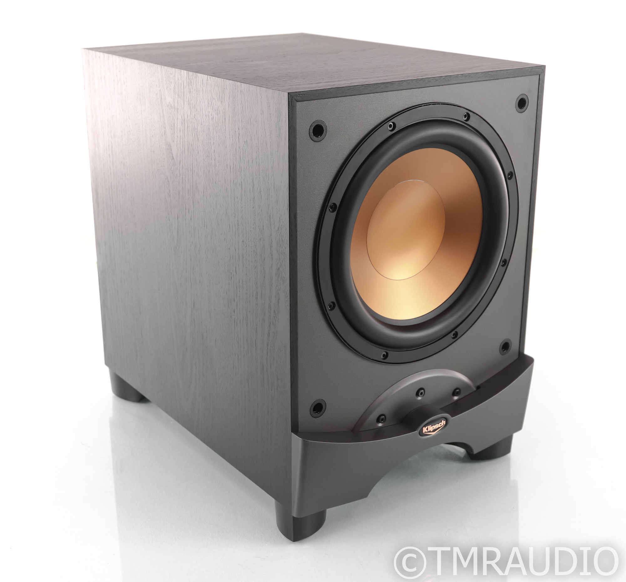 klipsch rw 10