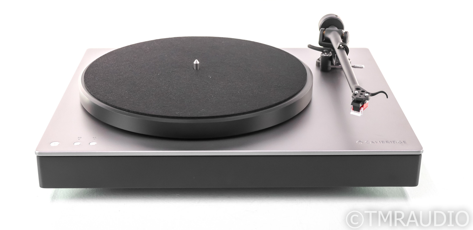 ディーバ シングルヴァージョン JEONGHAN X WONWOO, JXW, SEVENTEEN, SVT - SEVEENTEEN Jeonghan X