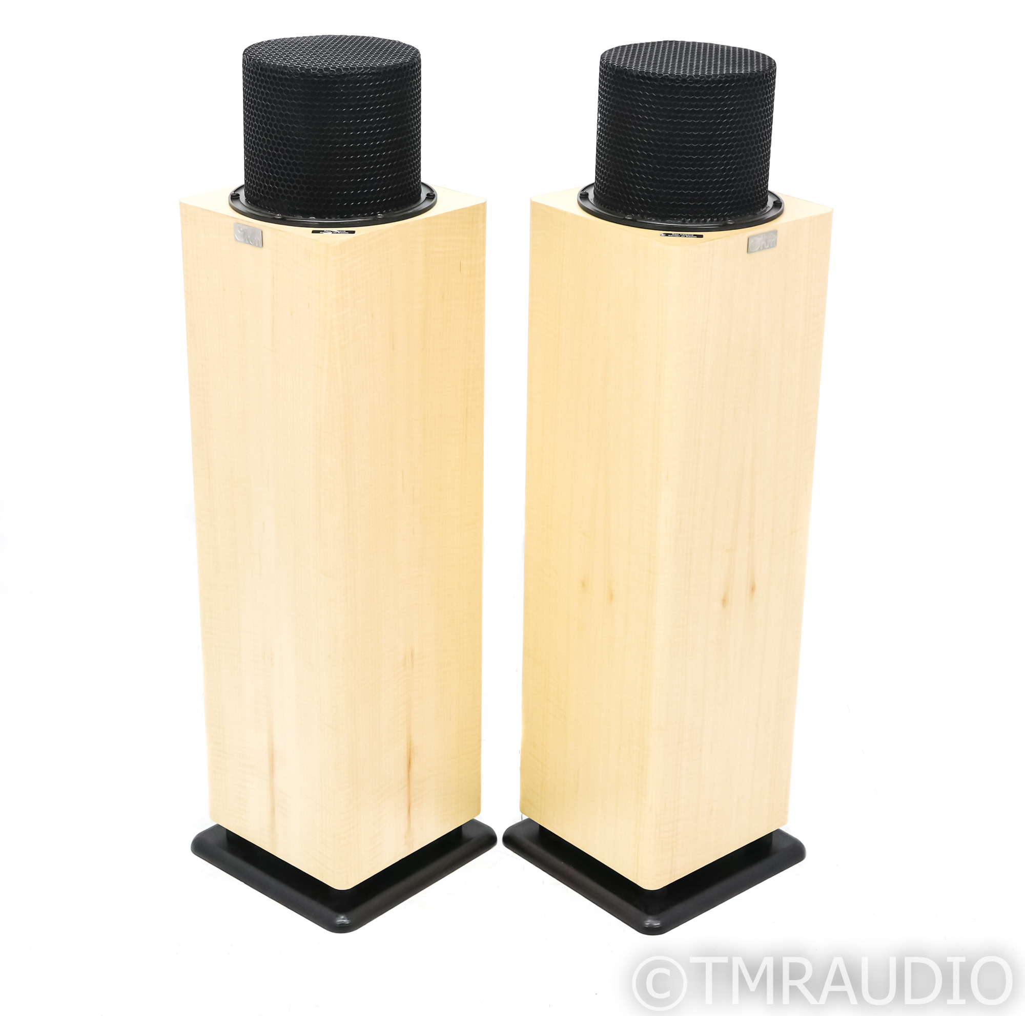 Audio Ohm Walsh 2000 For Sale Clearance Ohm Walsh 2000 Online Sale