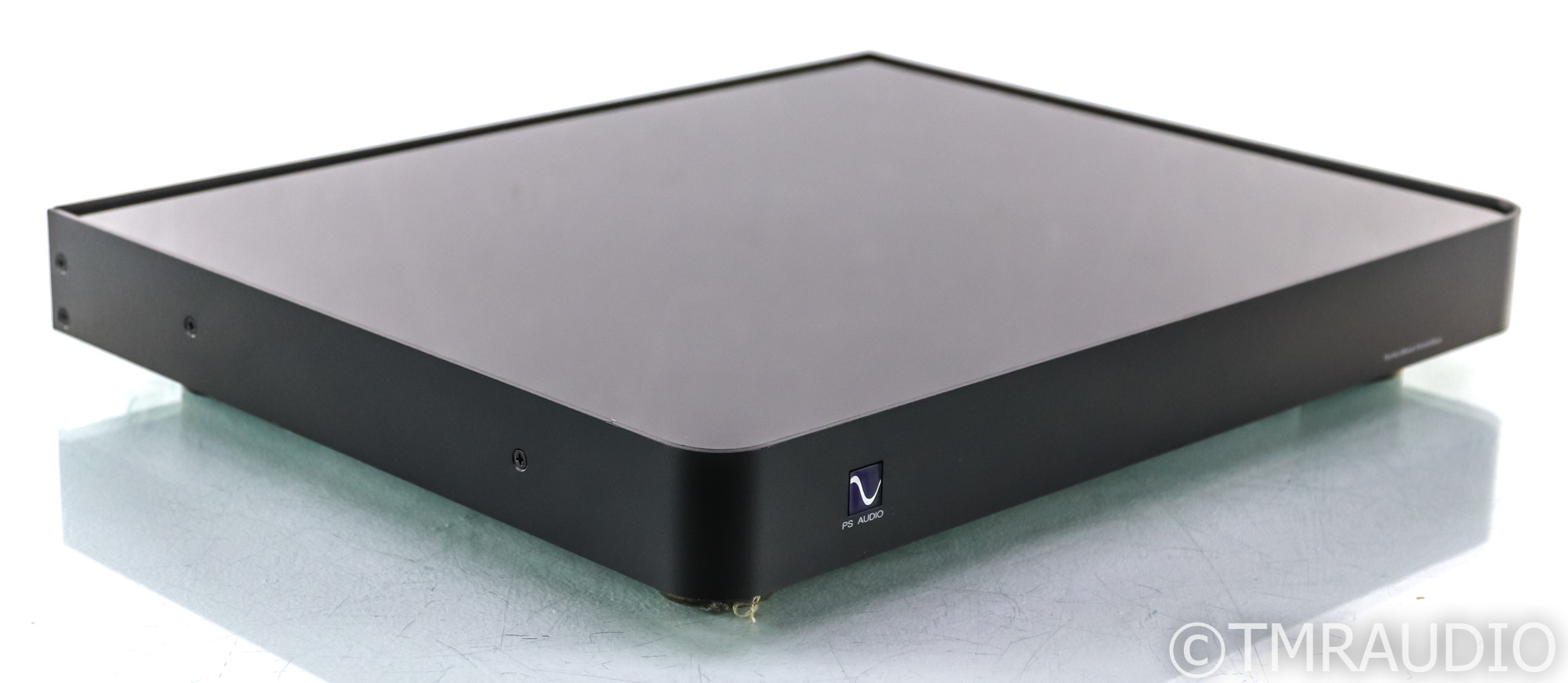 PS Audio PerfectWave PowerBase Power Line Conditioner