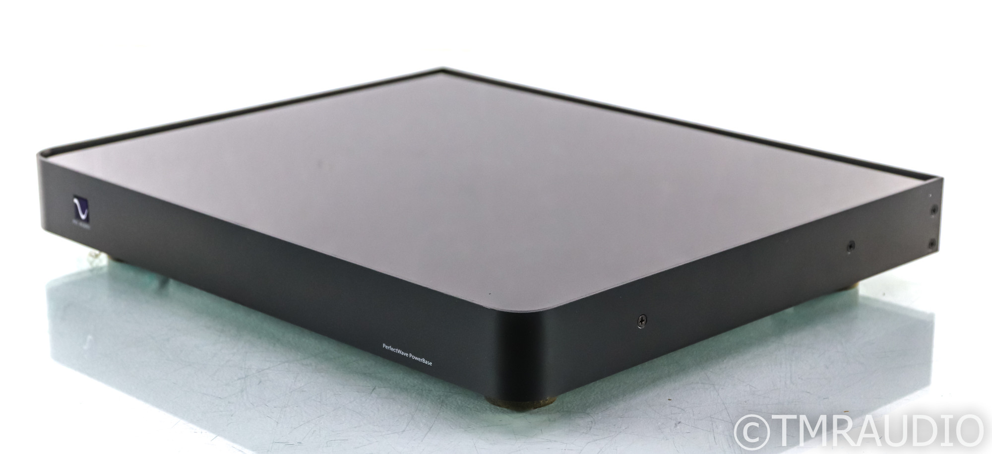 PS Audio PerfectWave PowerBase Power Line Conditioner
