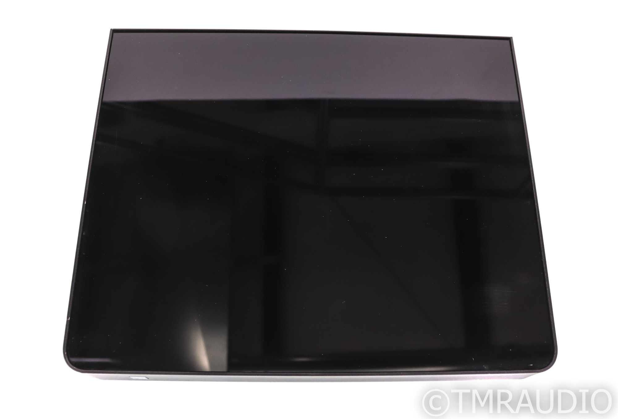 その他 PS AUDIO PerfectWave PowerBase PS Audio PerfectWave PowerBase Power Line Conditioner