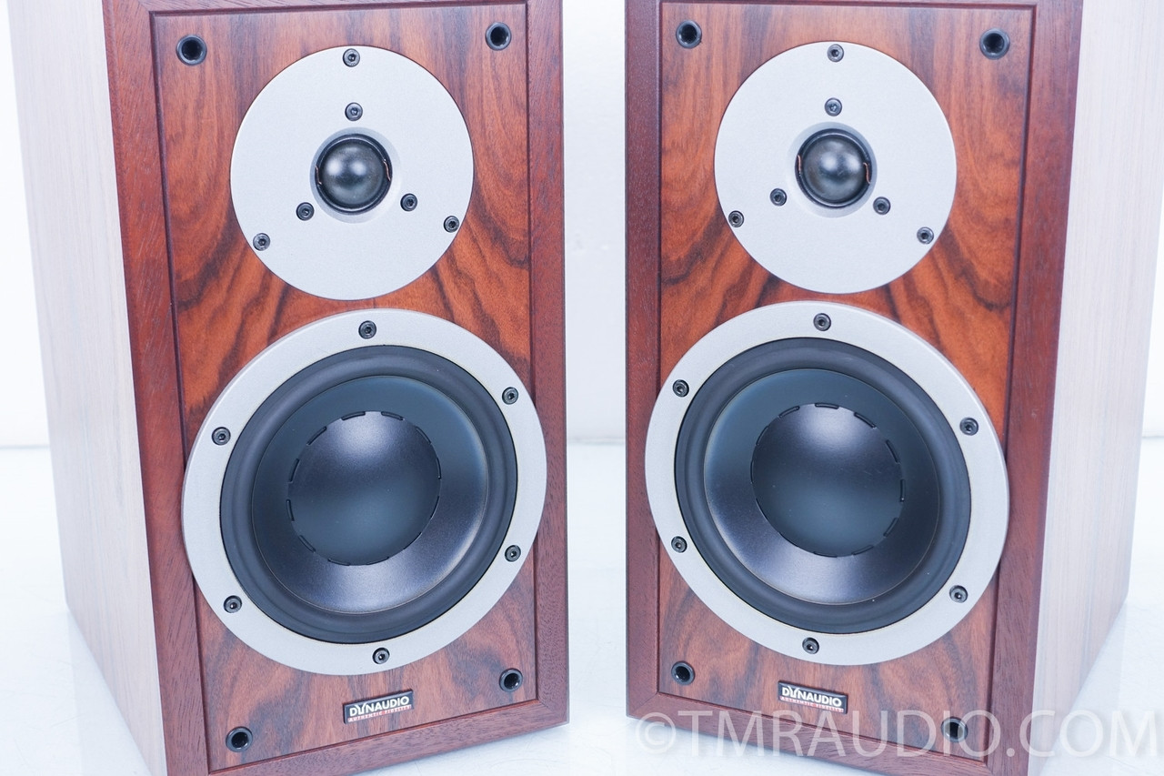dynaudio contour for sale