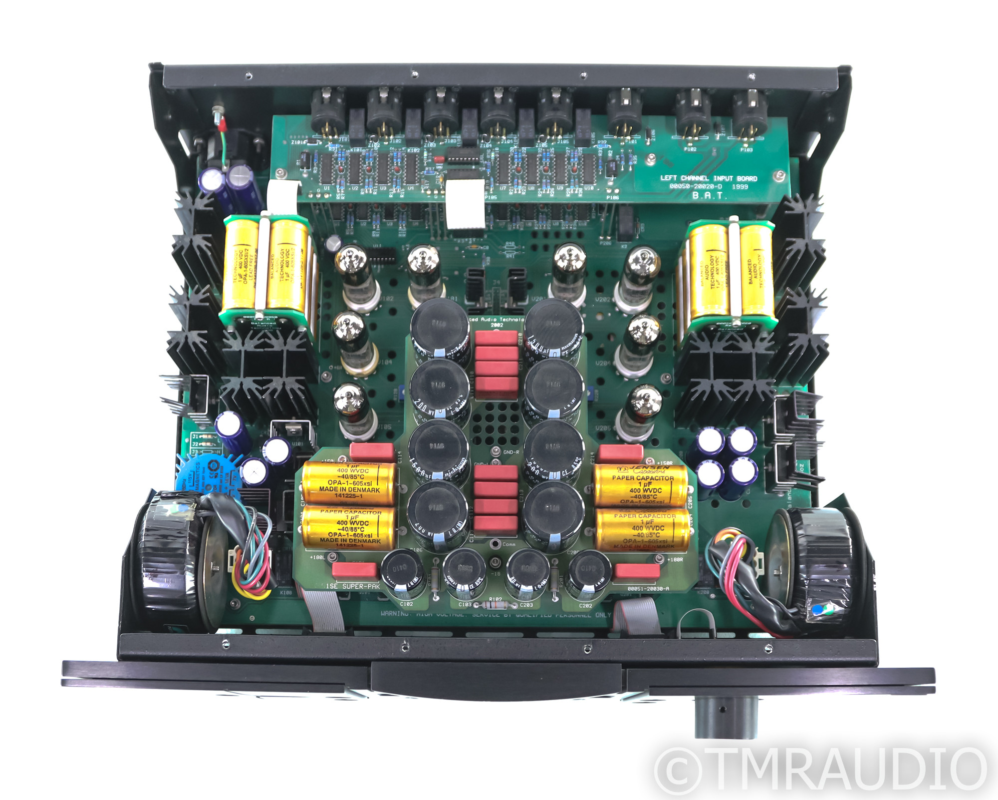 3p9knuq__02833.1608337163.jpg?c=2