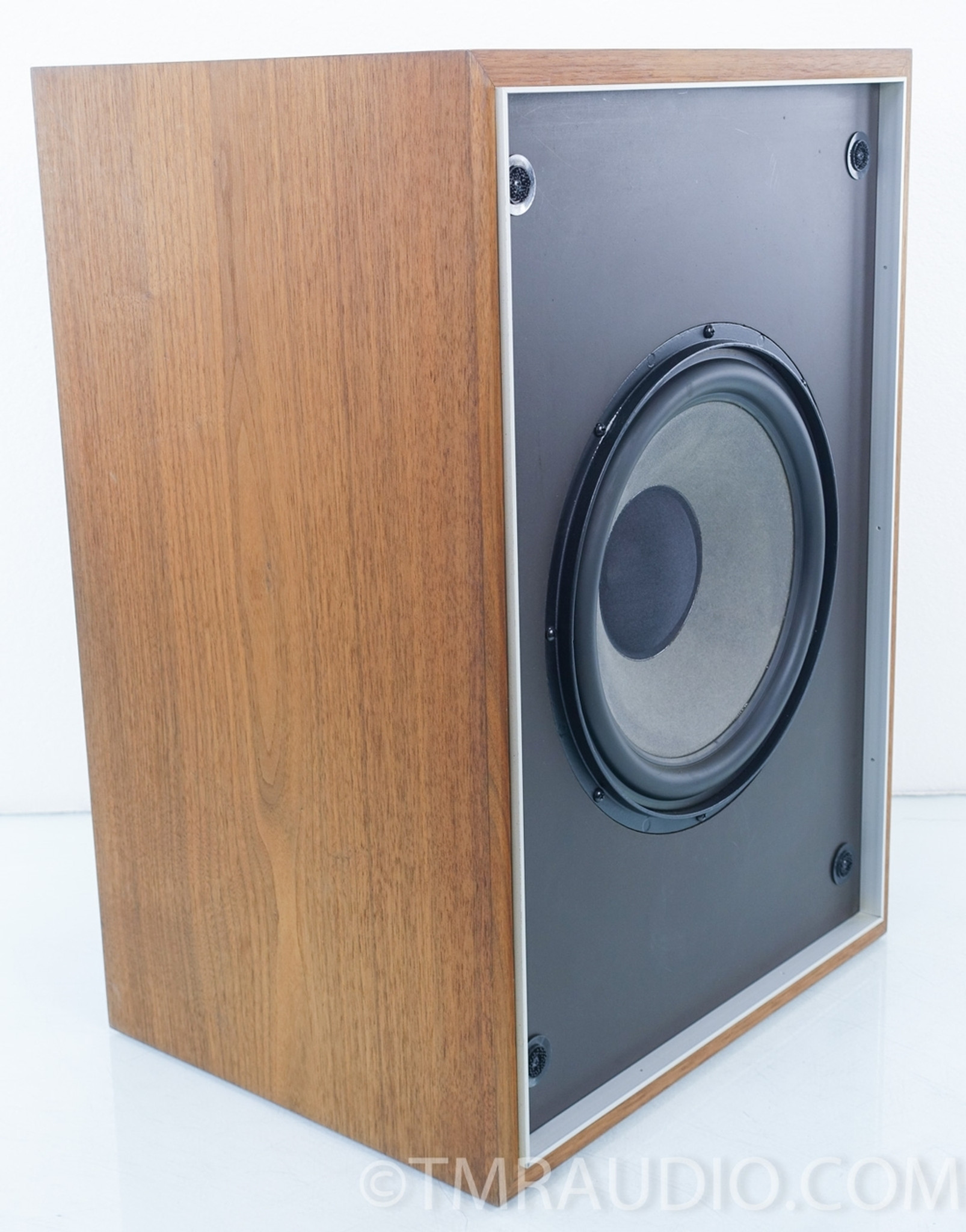 vintage subwoofer