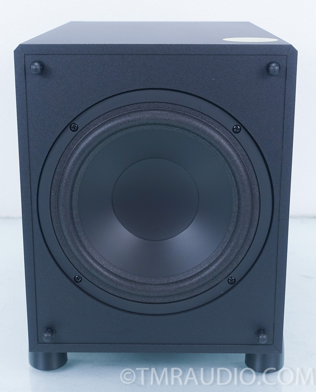 prosub 800 subwoofer