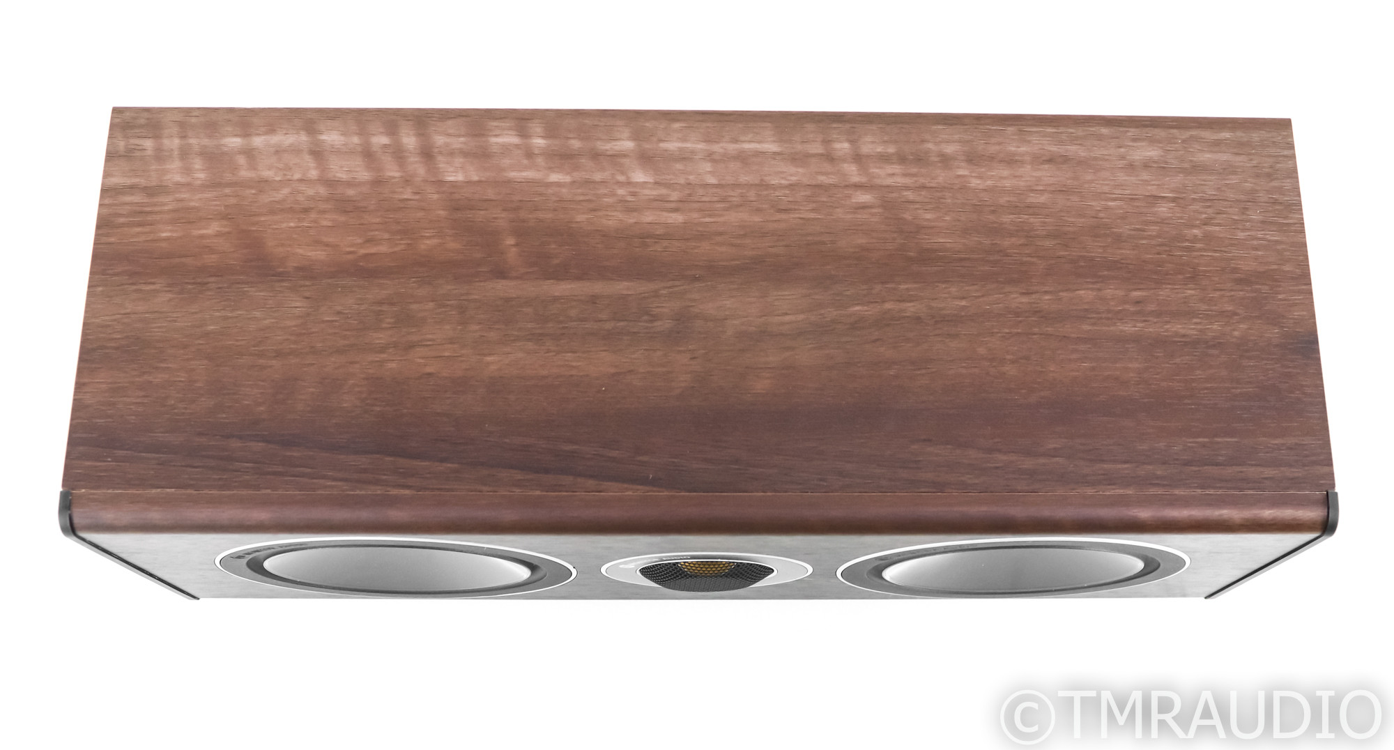 Monitor Audio Bronze Centre Center Channel Speaker