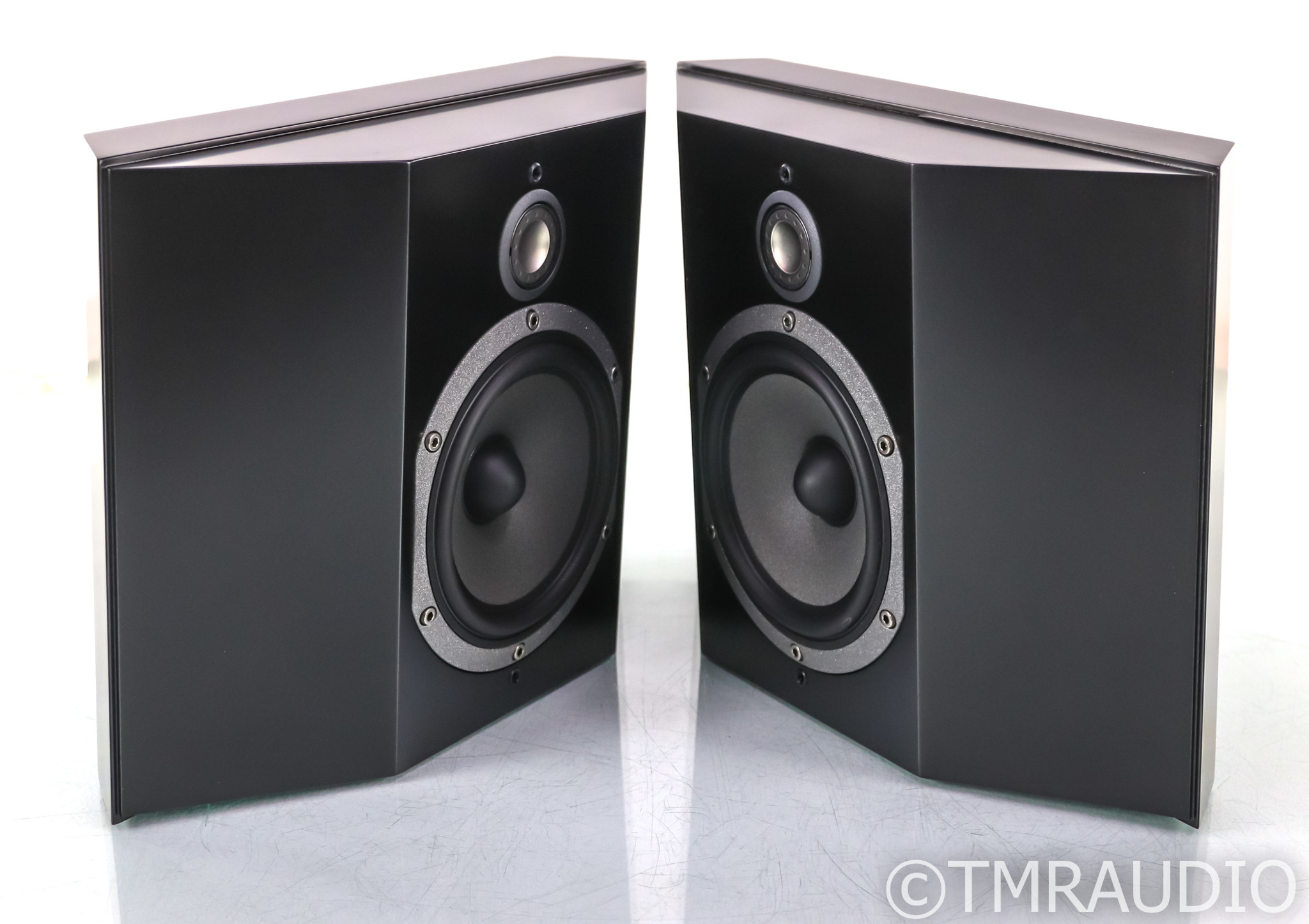 focal chorus sr700