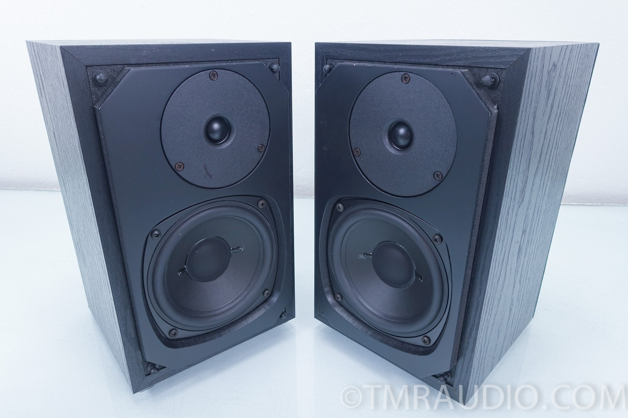 definitive technology bp2