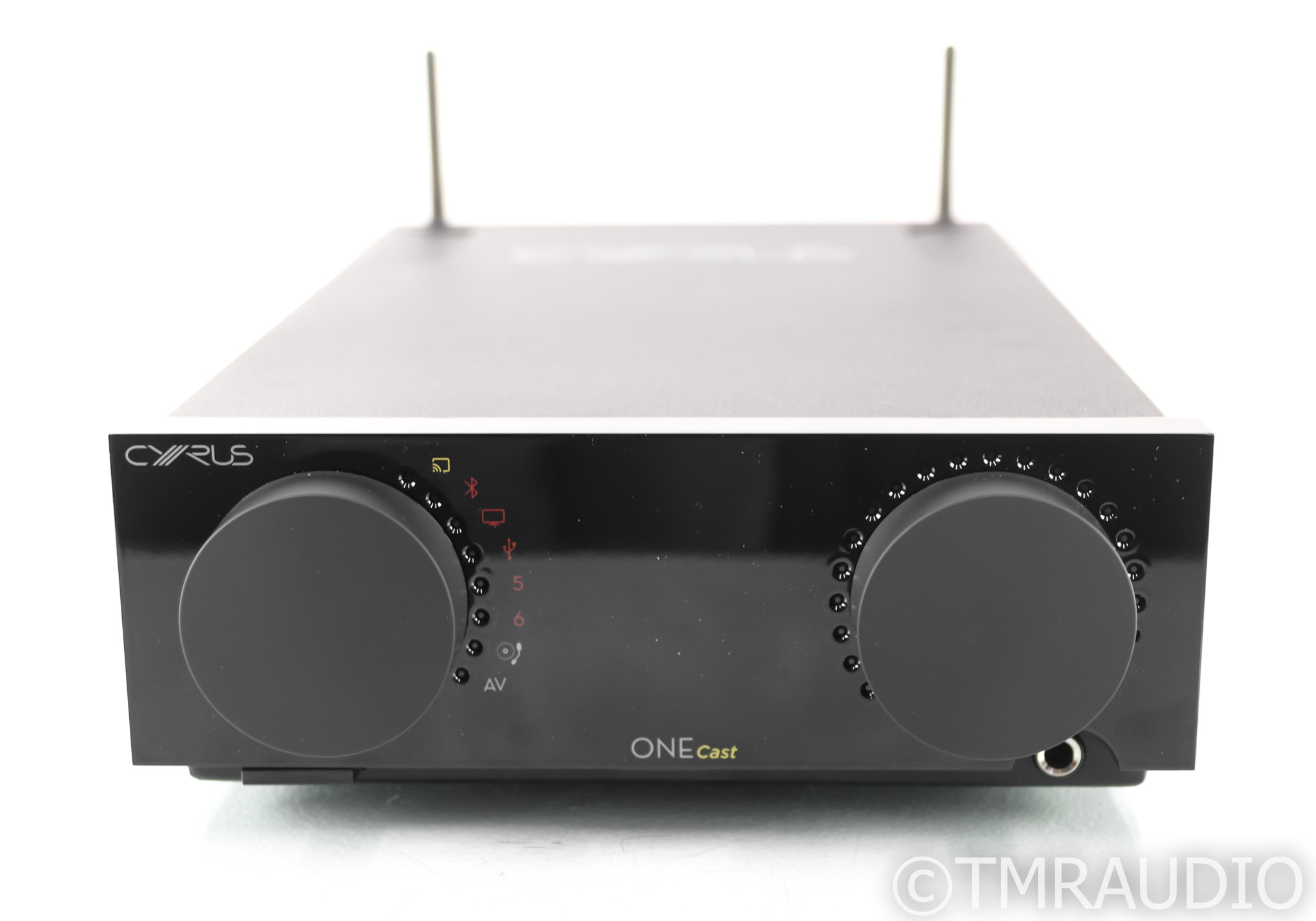 Google deals home amplifier