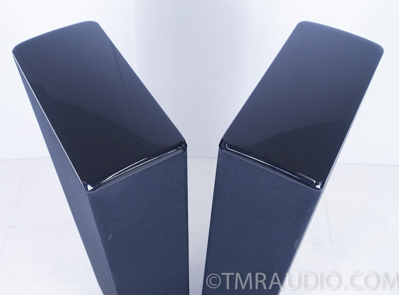 definitive technology bp7002 parts