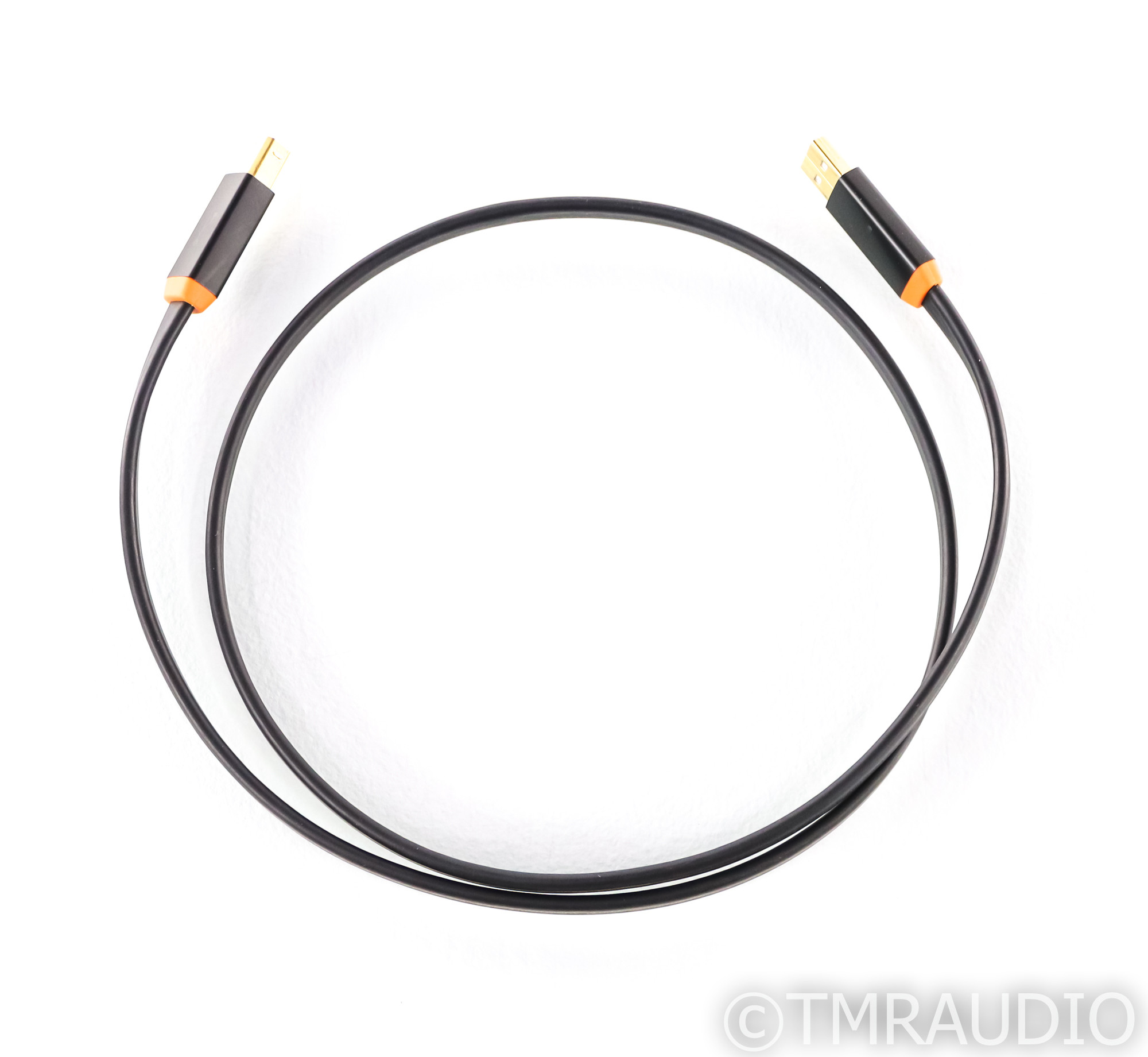 オヤイデ NEO USBケーブル d+CLASS S 約3m Amazon.co.jp: NEO by OYAIDE