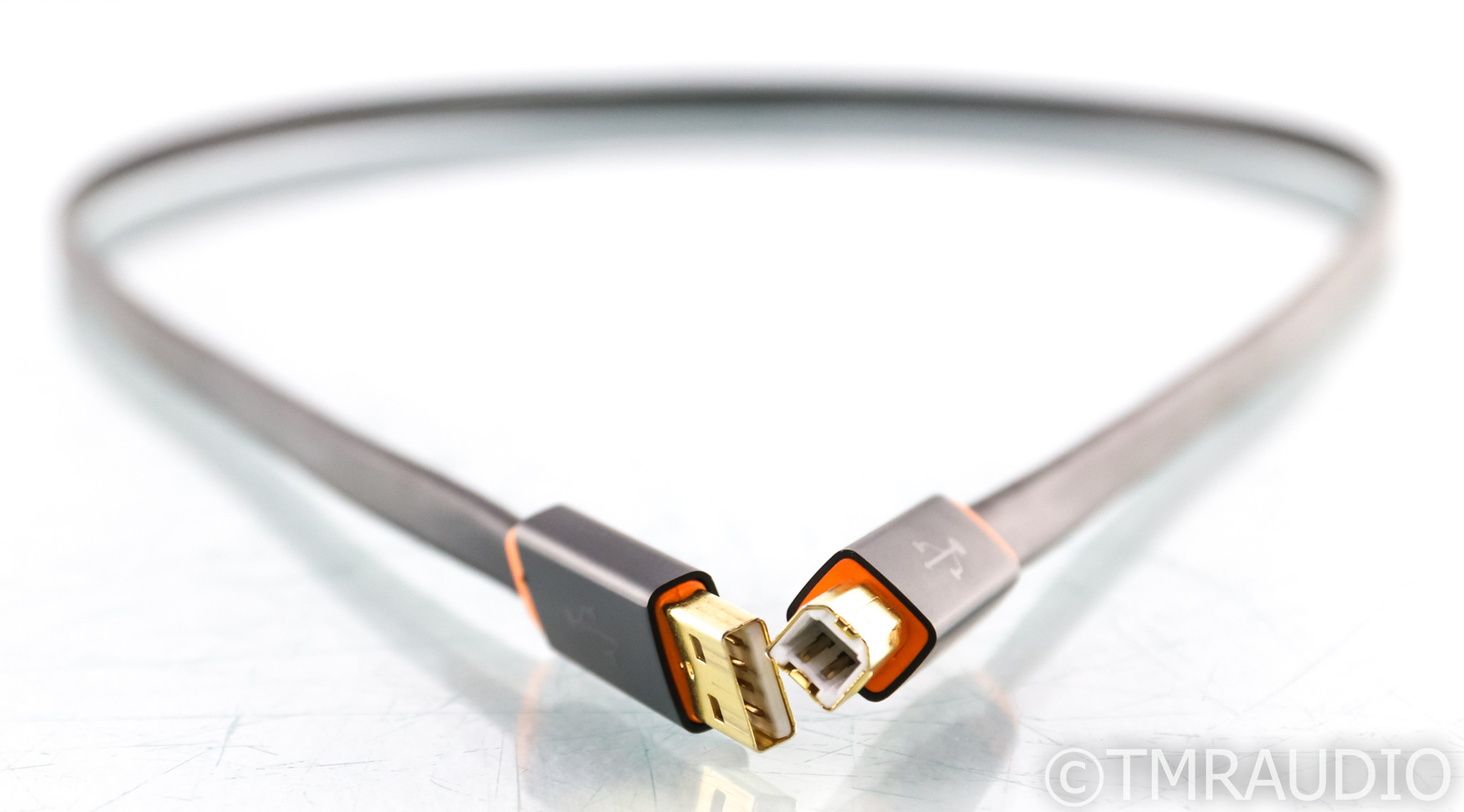 OYAIDE オーディオ用 USBケーブル d＋ class A USB 2.0m 送料込み オヤイデ NEO 高音質 OYAIDE ( オヤイデ ) d+USB class B⁄1.0 USBケーブル 1m 送料無料