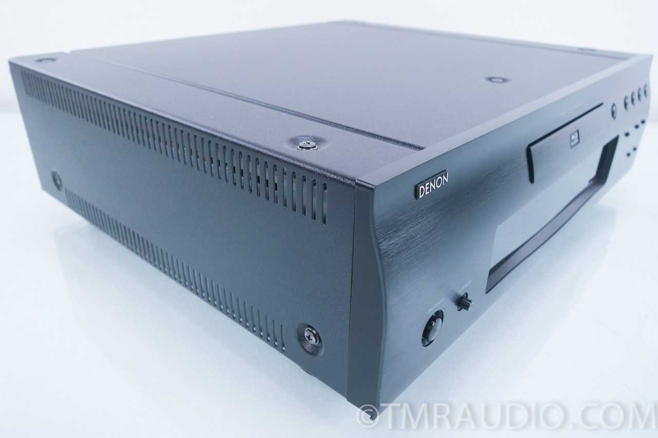 rr］DENON DVD-3800BD［ジャンク品］ DENON DVD-3800BD［ジャンク品］