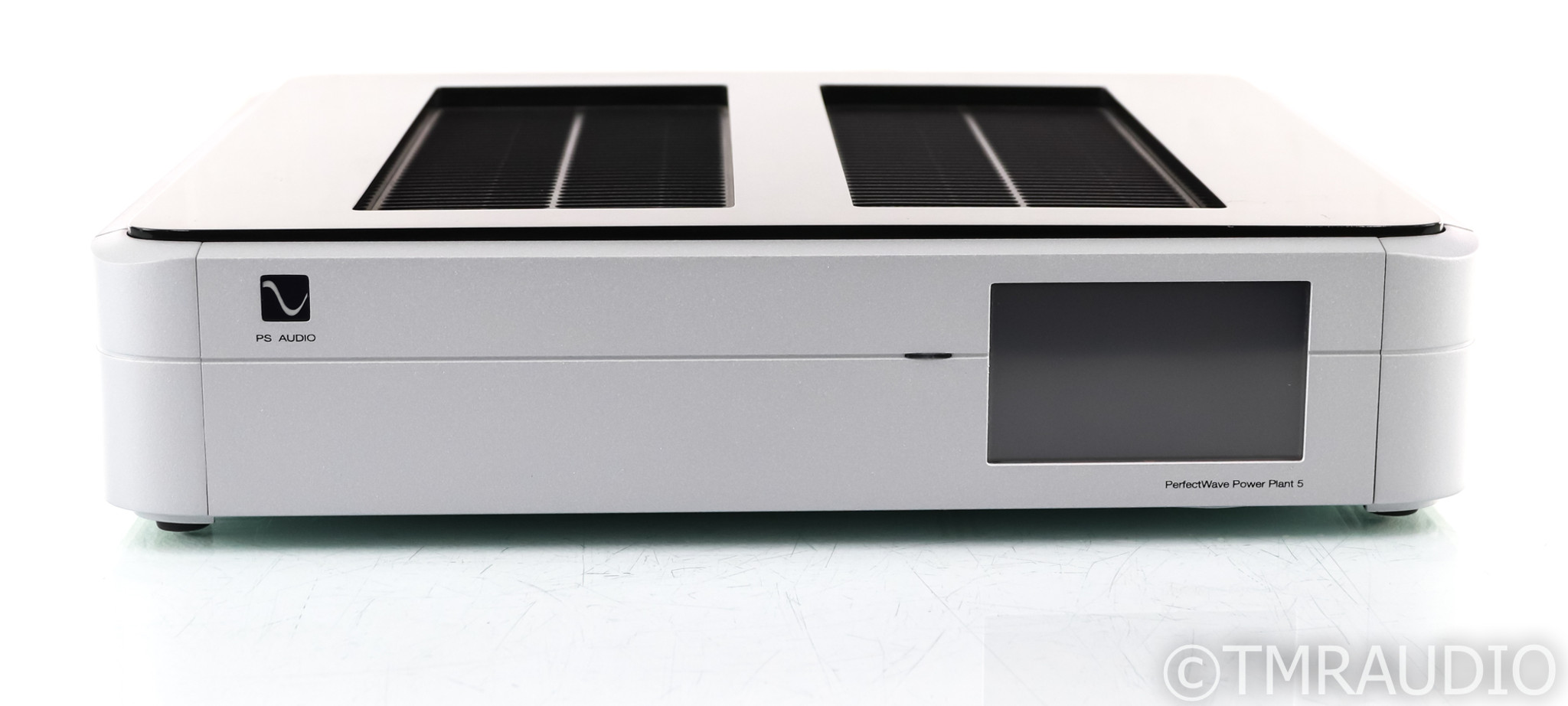 その他 PS AUDIO PerfectWave PowerBase PSAudio PerfectWave PowerBase | Darko.Audio