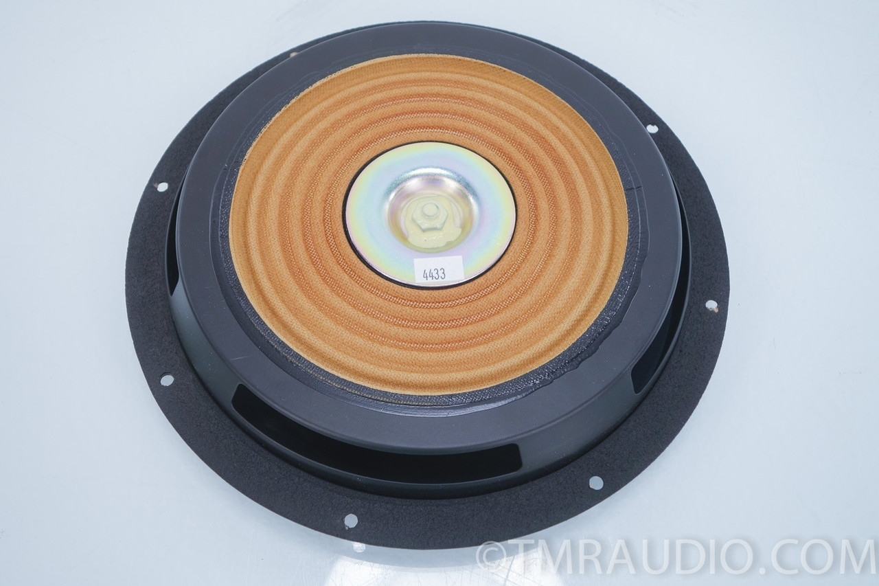 definitive technology bp7001sc