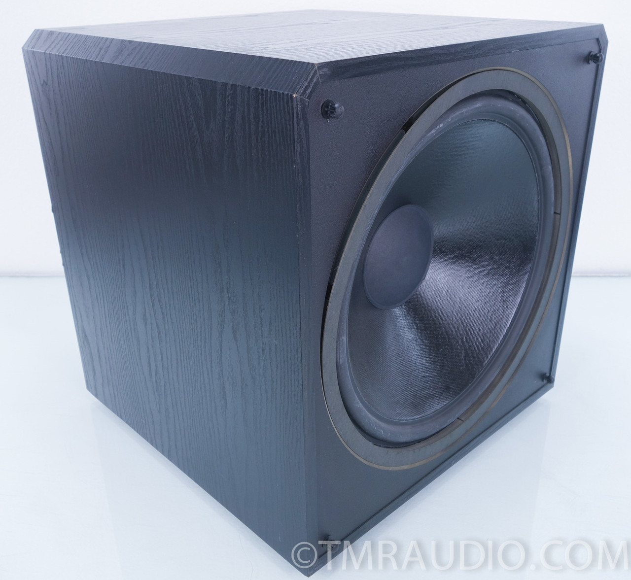definitive technology 15 inch subwoofer