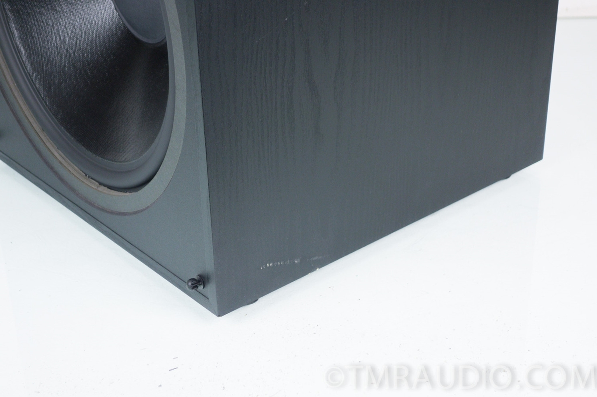 definitive technology pf15tl subwoofer