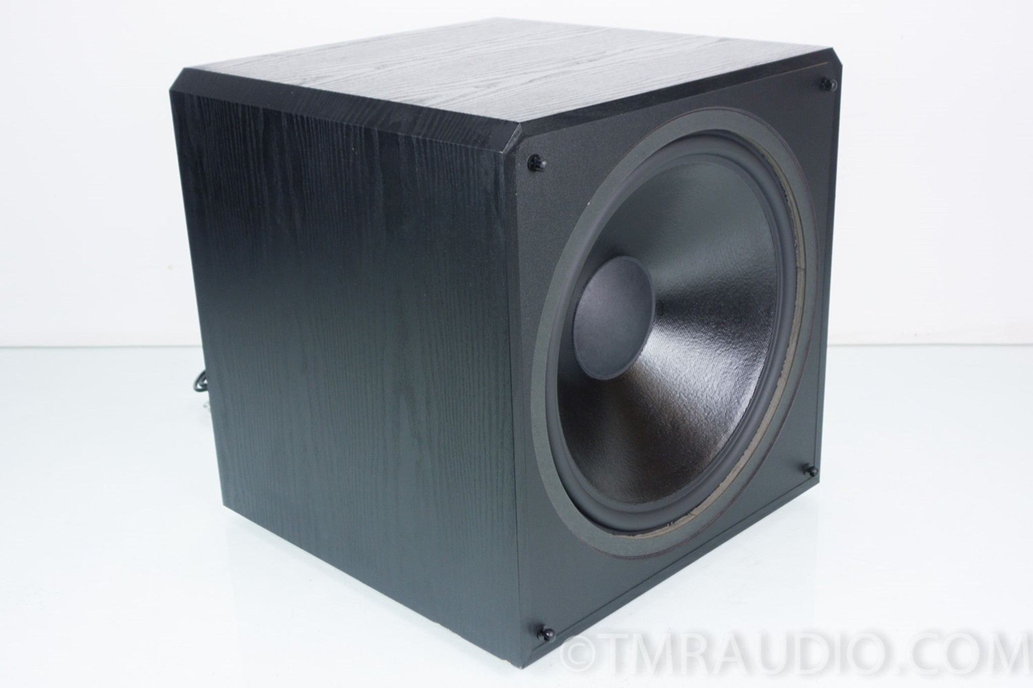 definitive technology pf15tl subwoofer